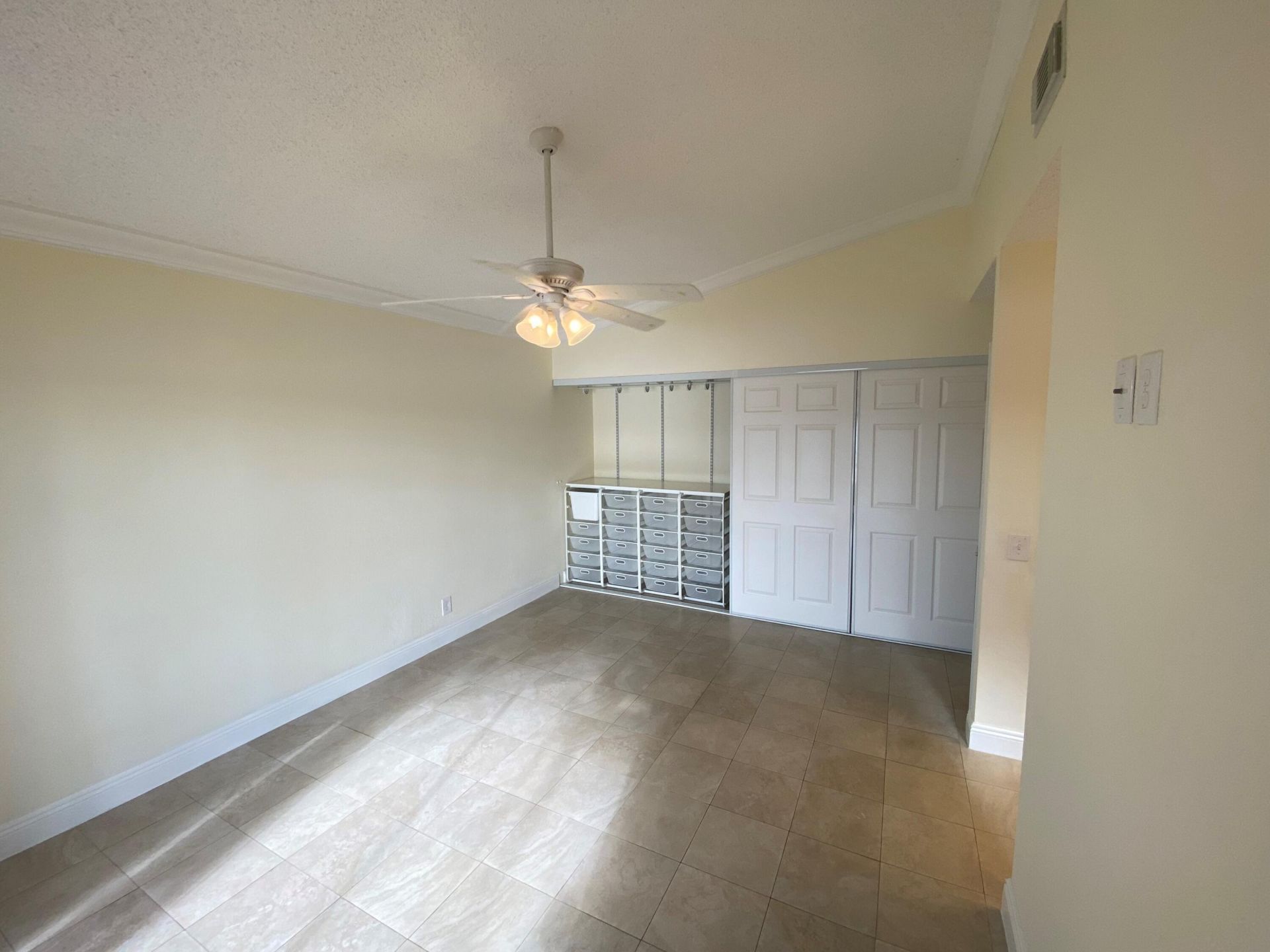 1356 Garden Road, Weston, FL 33326 Photo