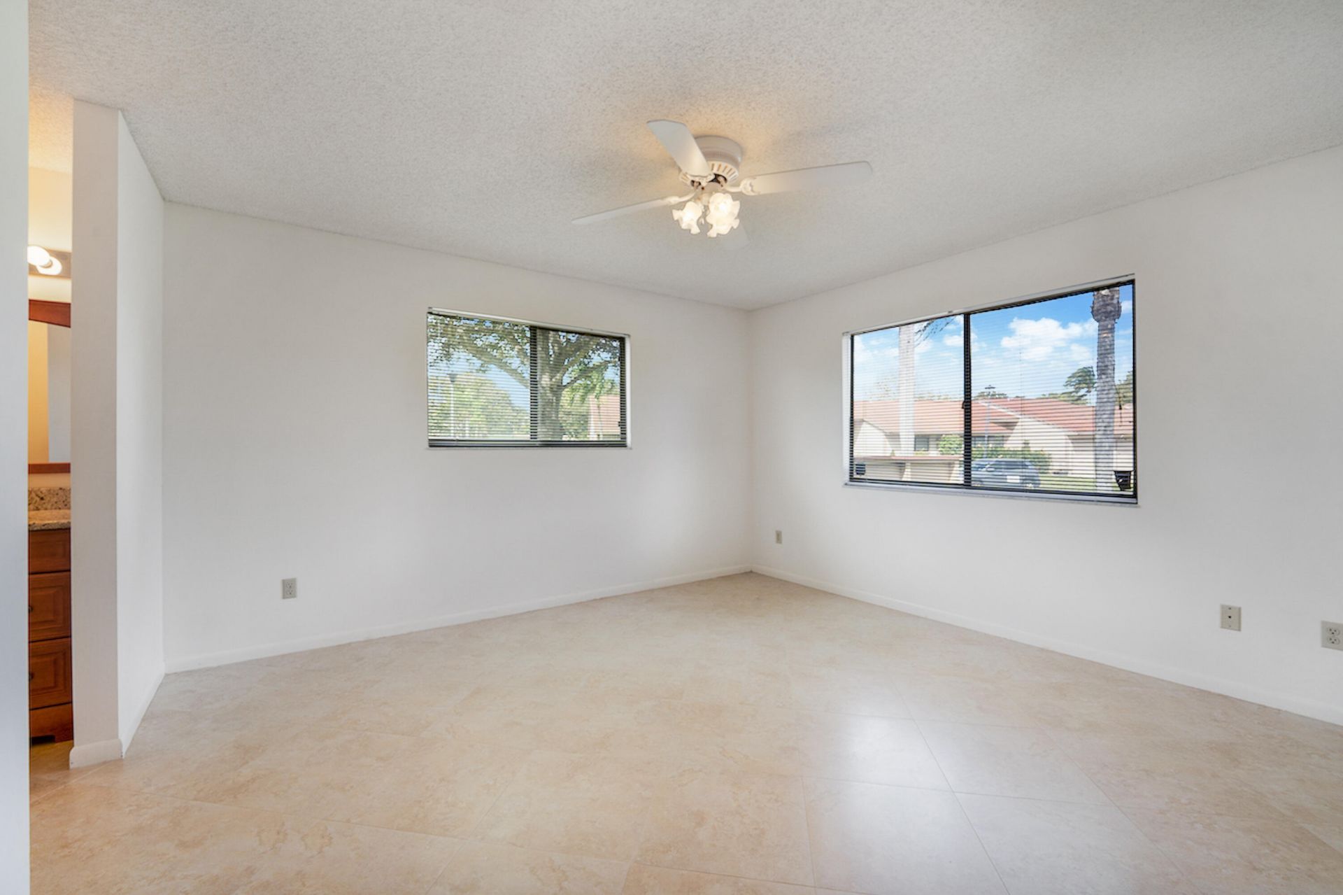 22 Walcott Drive, Boynton Beach, FL 33426 Photo