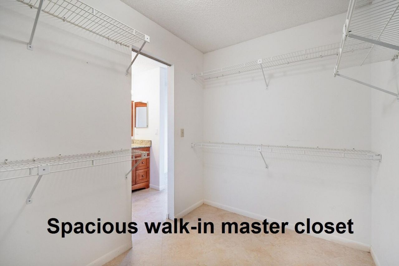 22 Walcott Drive, Boynton Beach, FL 33426 Photo