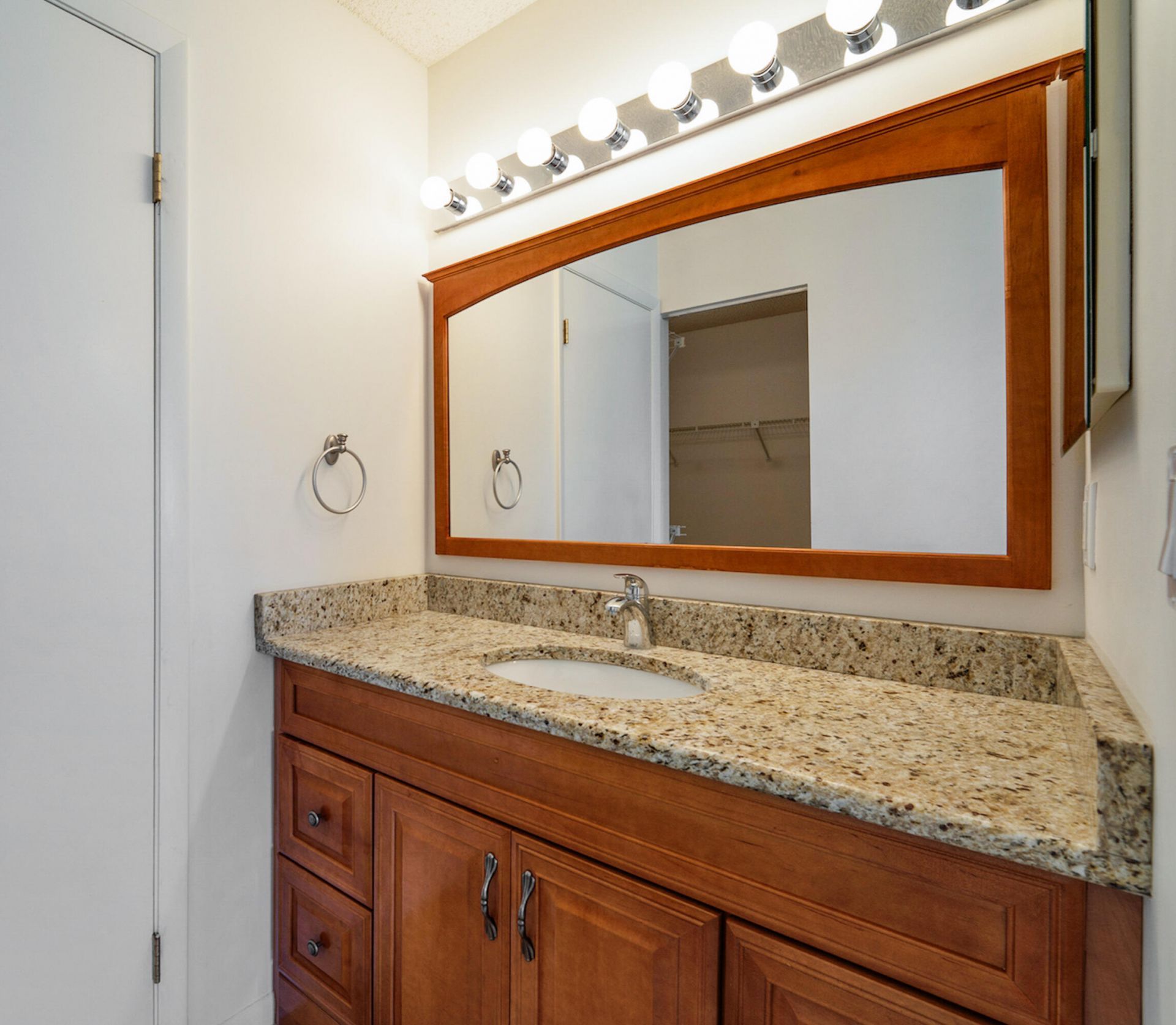 22 Walcott Drive, Boynton Beach, FL 33426 Photo