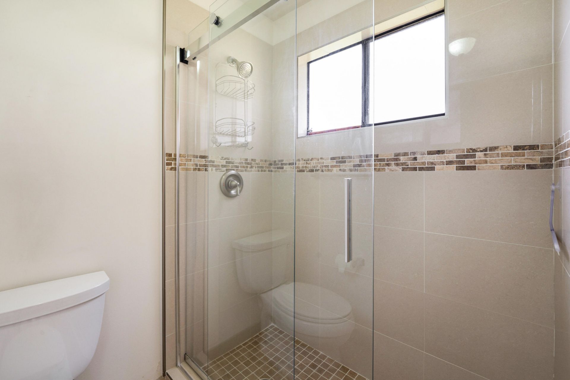 22 Walcott Drive, Boynton Beach, FL 33426 Photo