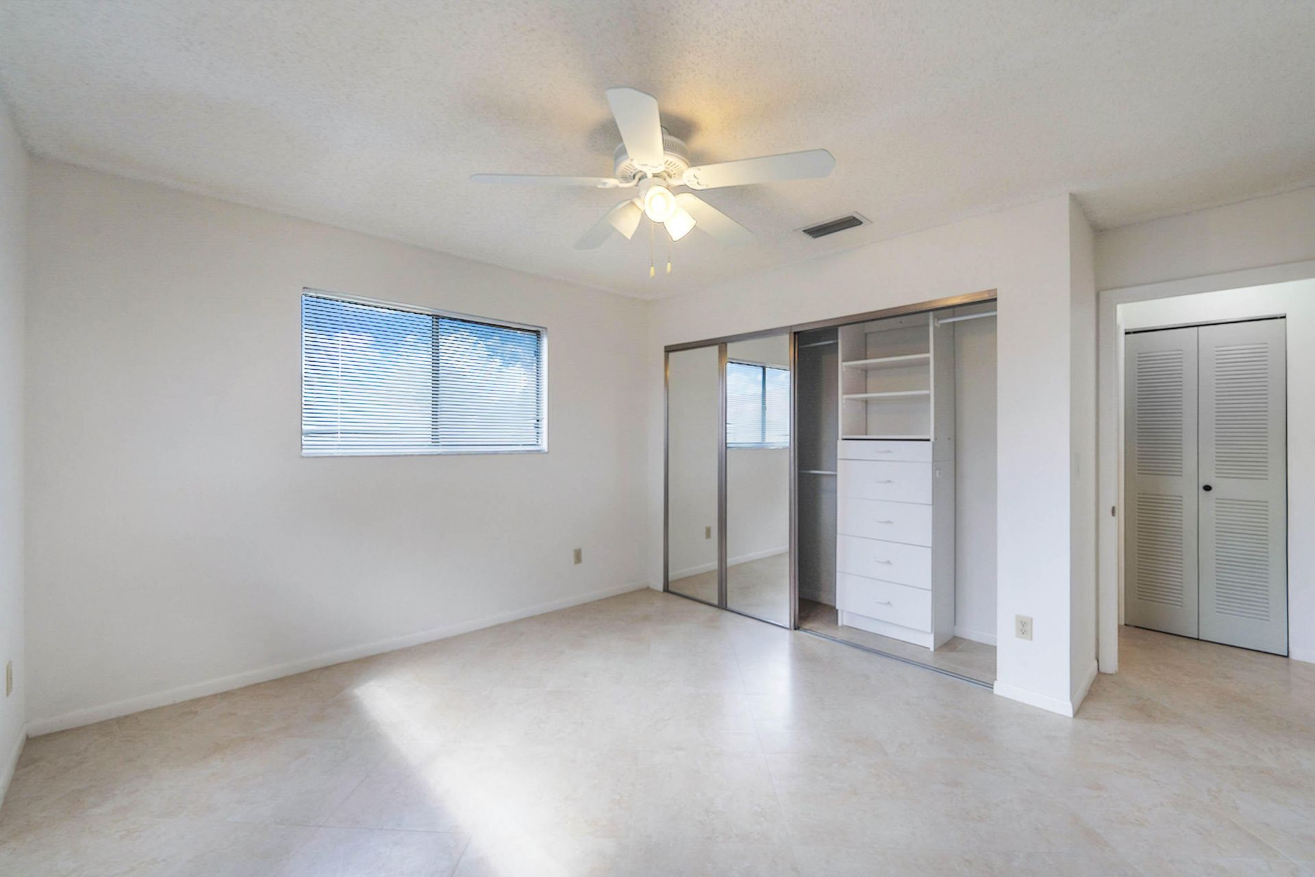 22 Walcott Drive, Boynton Beach, FL 33426 Photo