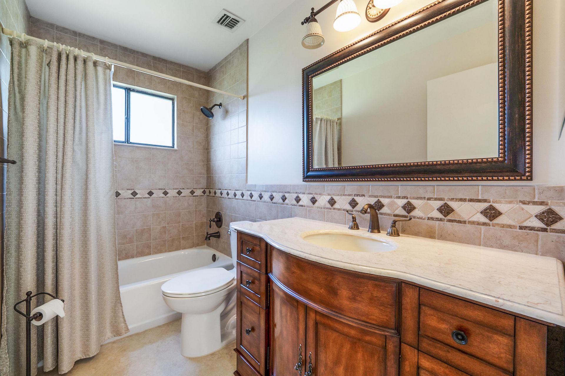 22 Walcott Drive, Boynton Beach, FL 33426 Photo