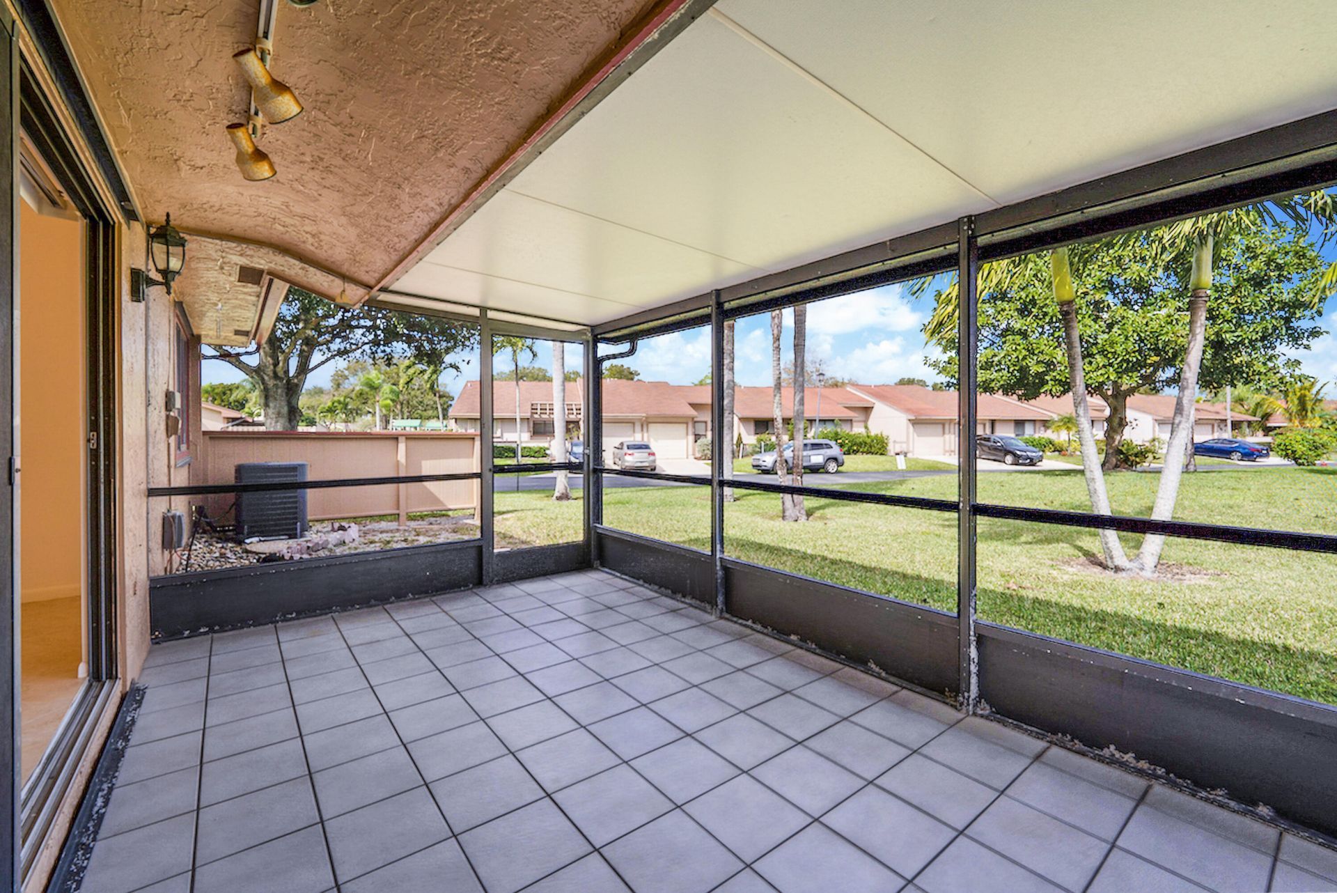 22 Walcott Drive, Boynton Beach, FL 33426 Photo