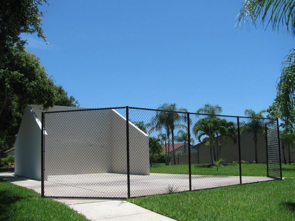 22 Walcott Drive, Boynton Beach, FL 33426 Photo