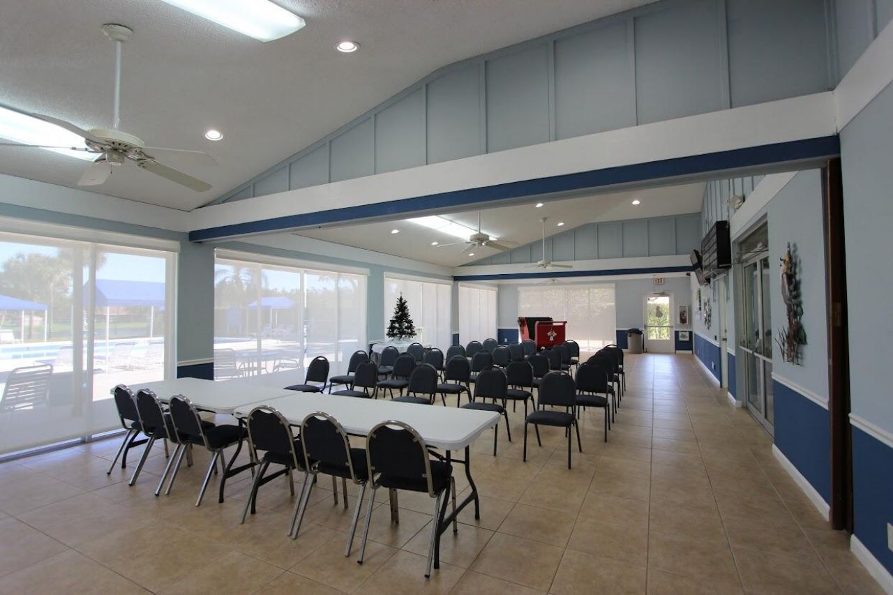 22 Walcott Drive, Boynton Beach, FL 33426 Photo