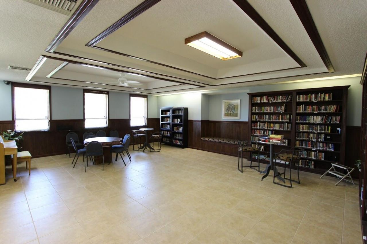 22 Walcott Drive, Boynton Beach, FL 33426 Photo