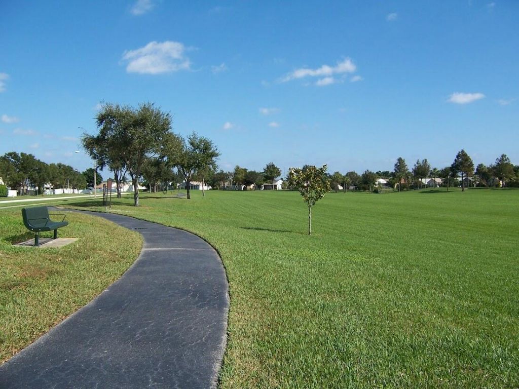 22 Walcott Drive, Boynton Beach, FL 33426 Photo