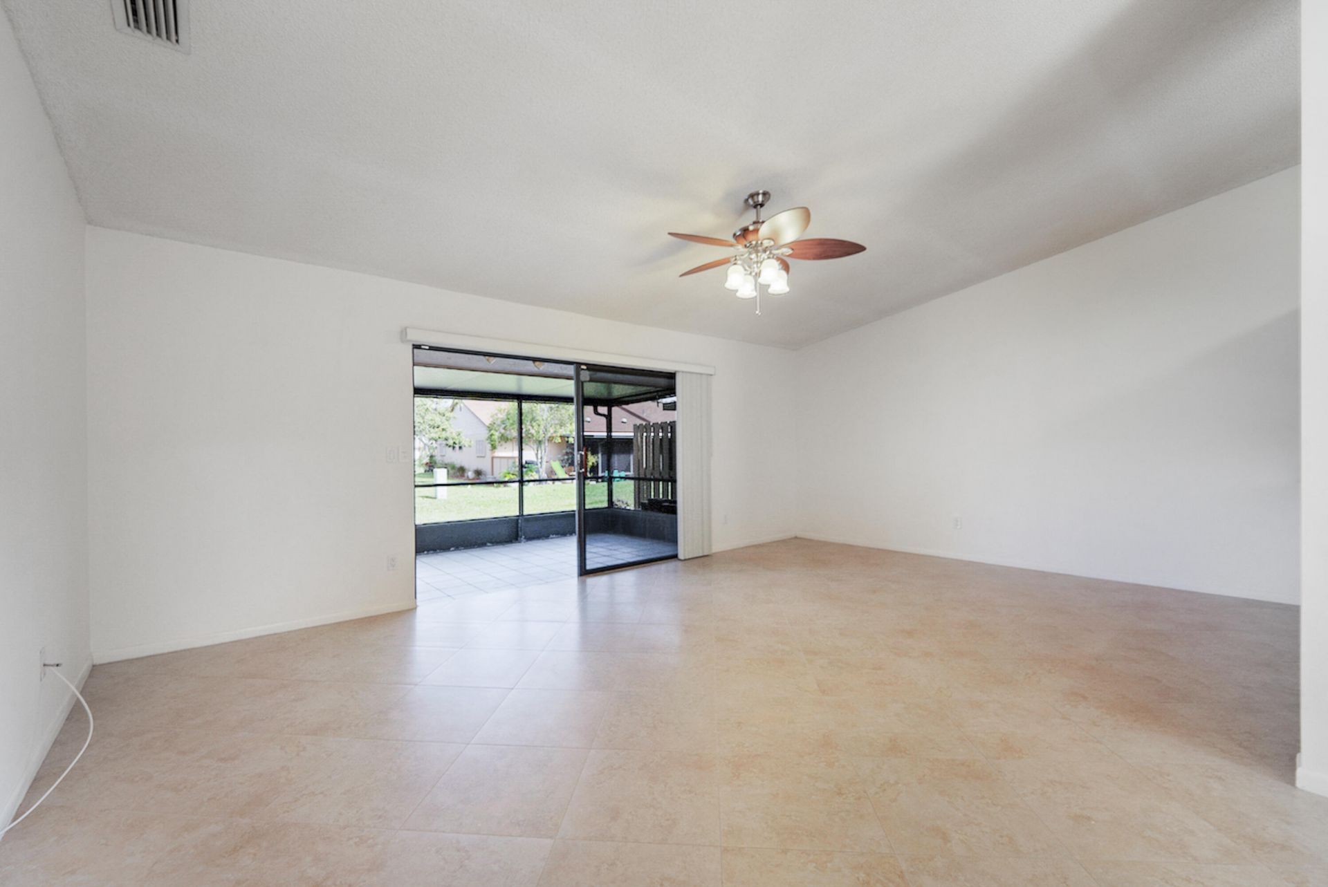 22 Walcott Drive, Boynton Beach, FL 33426 Photo