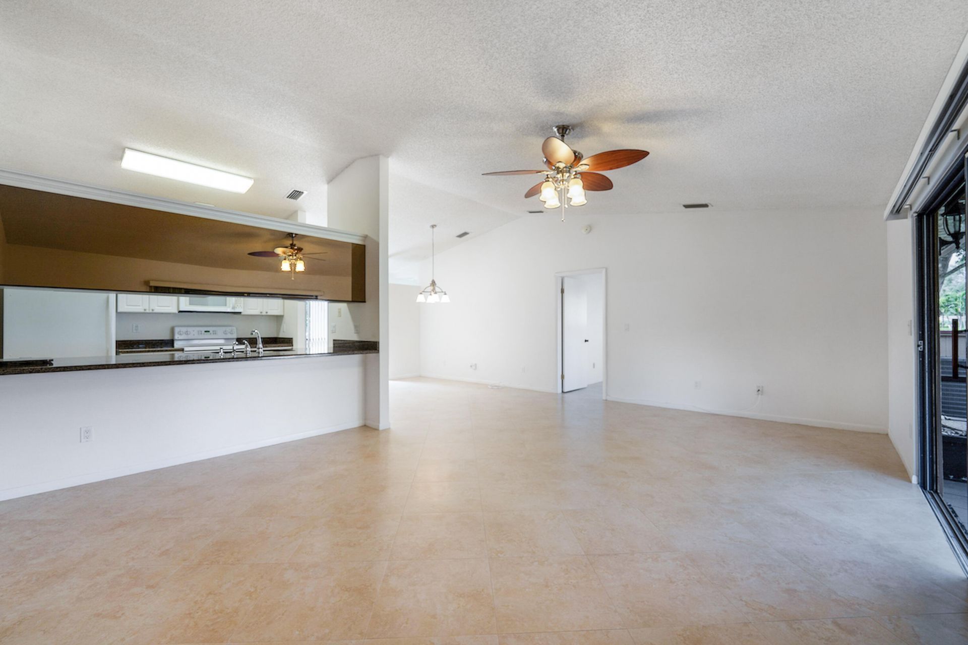 22 Walcott Drive, Boynton Beach, FL 33426 Photo