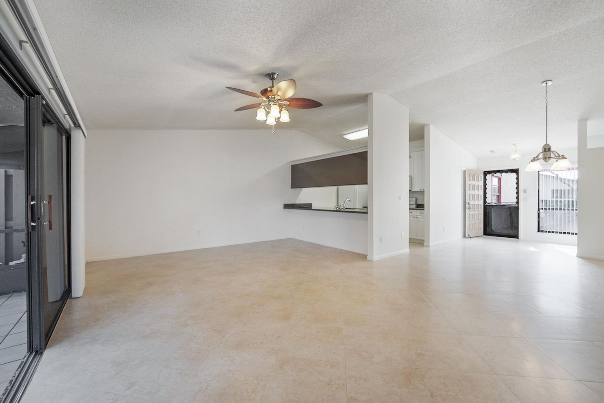 22 Walcott Drive, Boynton Beach, FL 33426 Photo