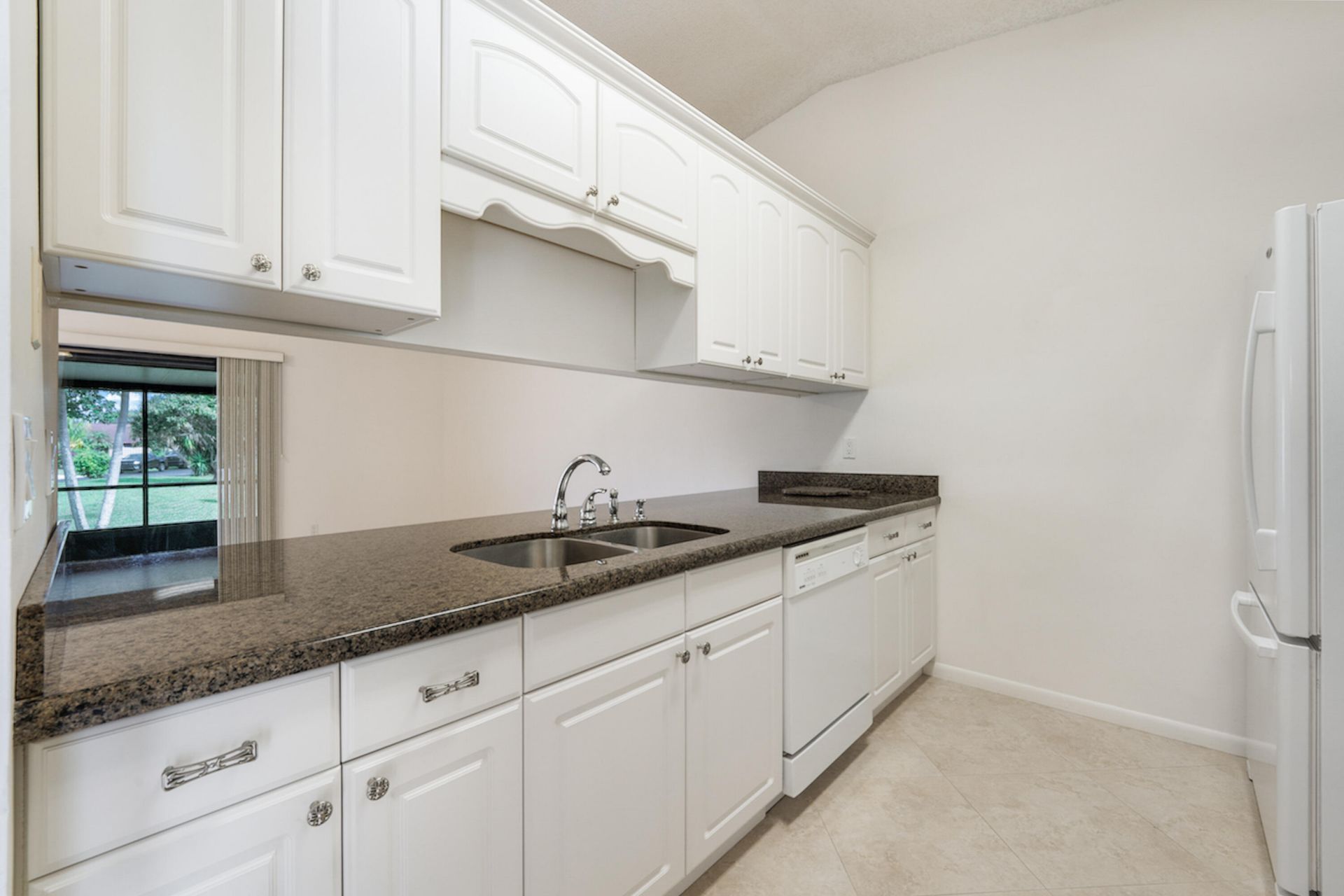 22 Walcott Drive, Boynton Beach, FL 33426 Photo