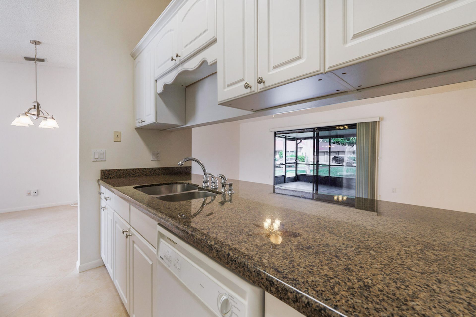 22 Walcott Drive, Boynton Beach, FL 33426 Photo