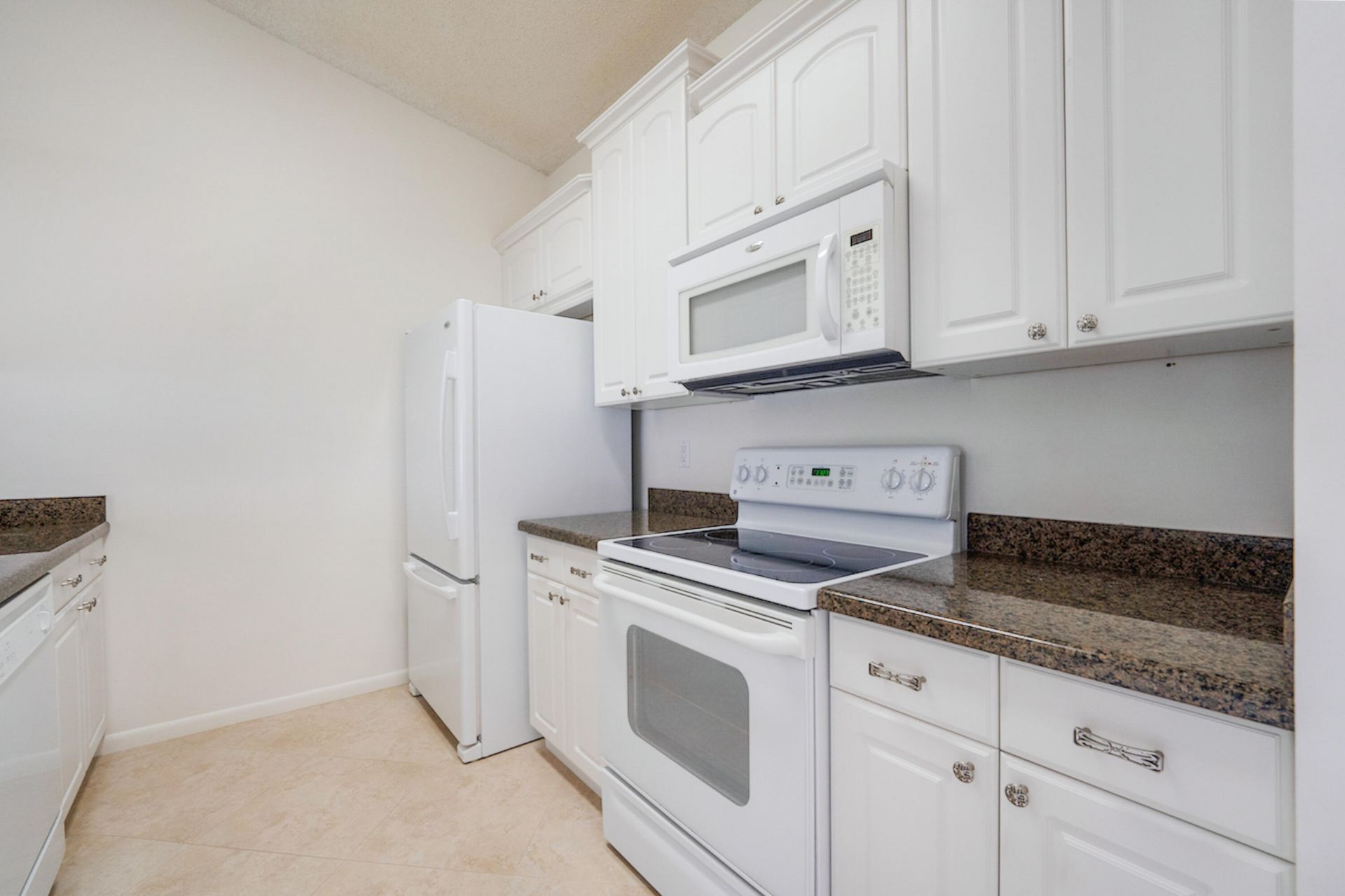 22 Walcott Drive, Boynton Beach, FL 33426 Photo