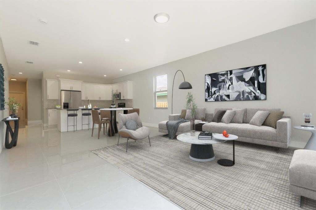 306 Walker Avenue W, Greenacres, FL 33463 Photo