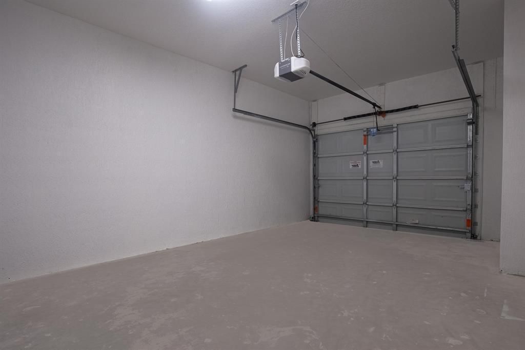 306 Walker Avenue W, Greenacres, FL 33463 Photo