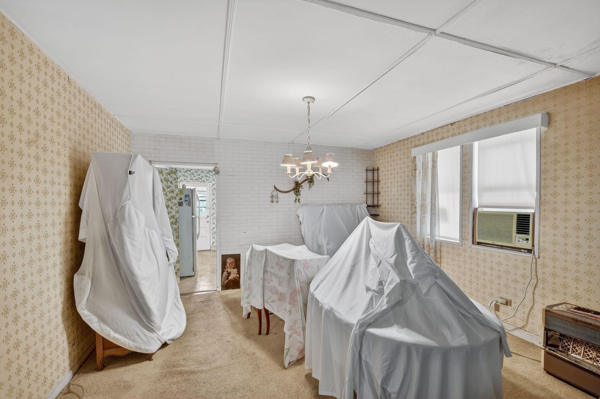 620 58th Street, West Palm Beach, FL 33407 Photo