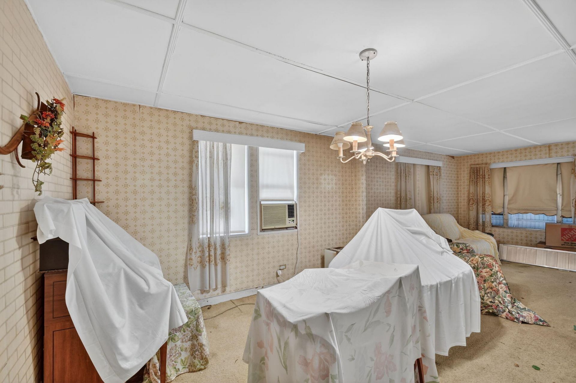 620 58th Street, West Palm Beach, FL 33407 Photo