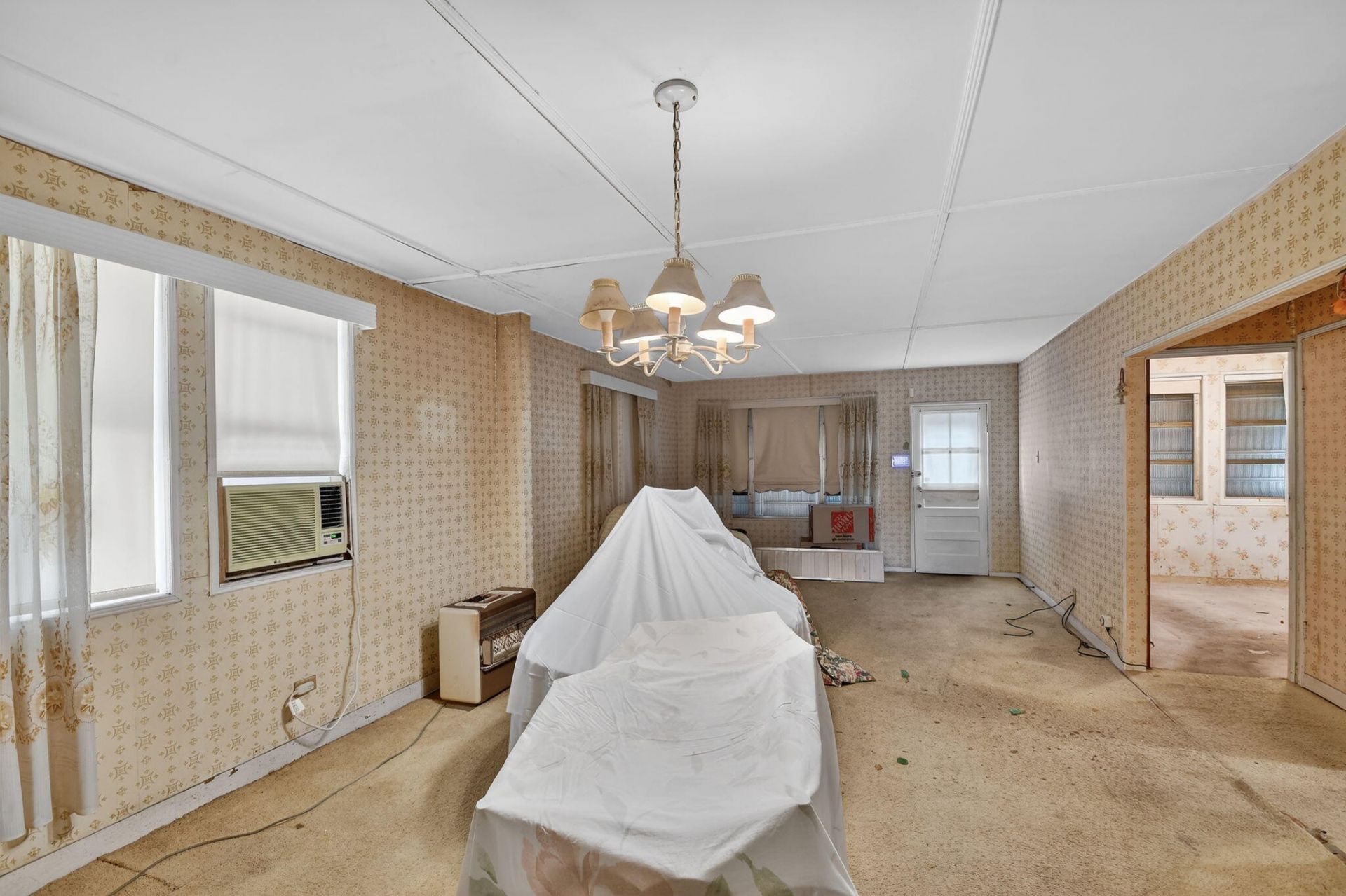 620 58th Street, West Palm Beach, FL 33407 Photo