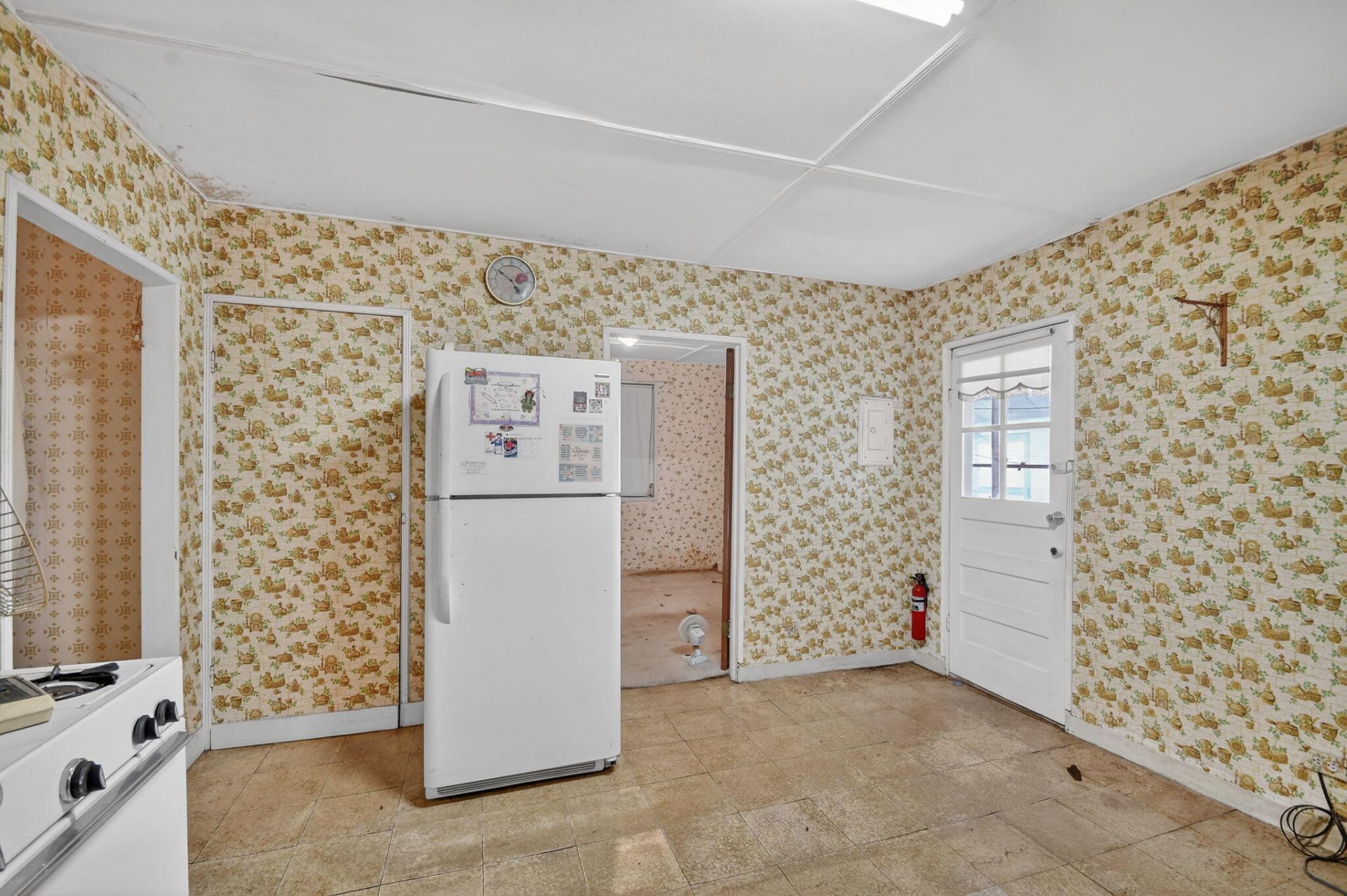 620 58th Street, West Palm Beach, FL 33407 Photo