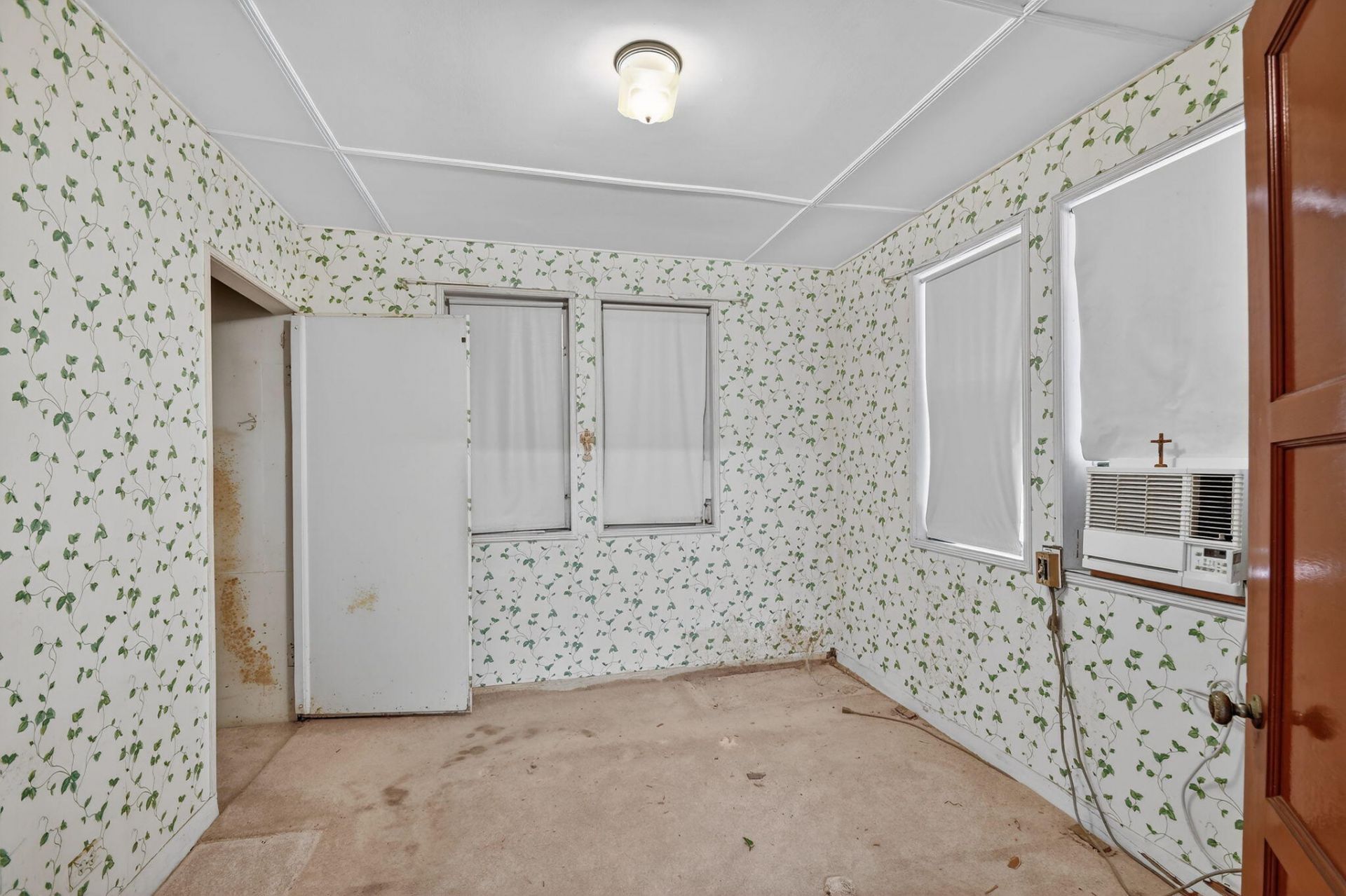 620 58th Street, West Palm Beach, FL 33407 Photo