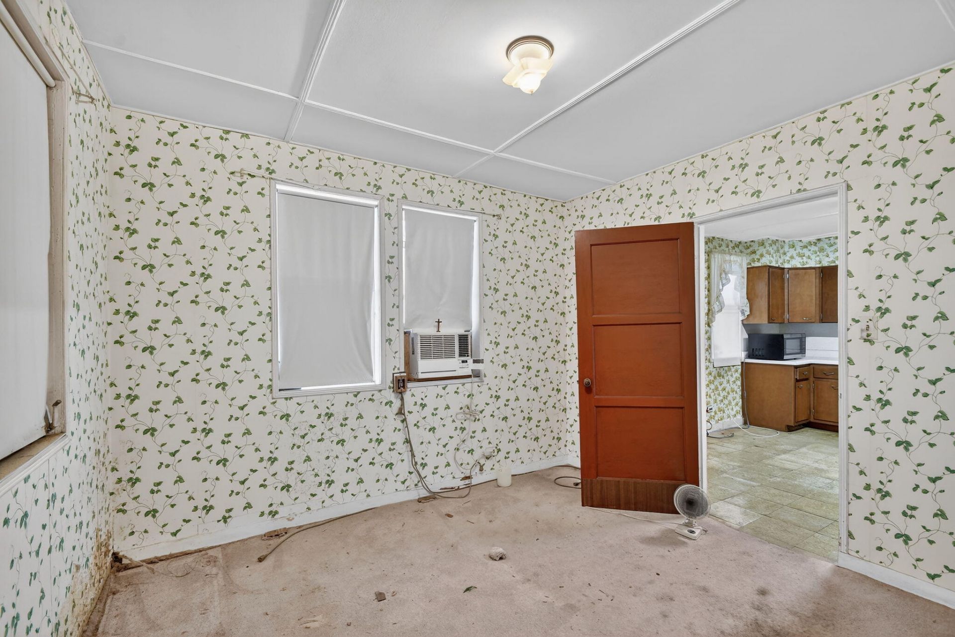 620 58th Street, West Palm Beach, FL 33407 Photo