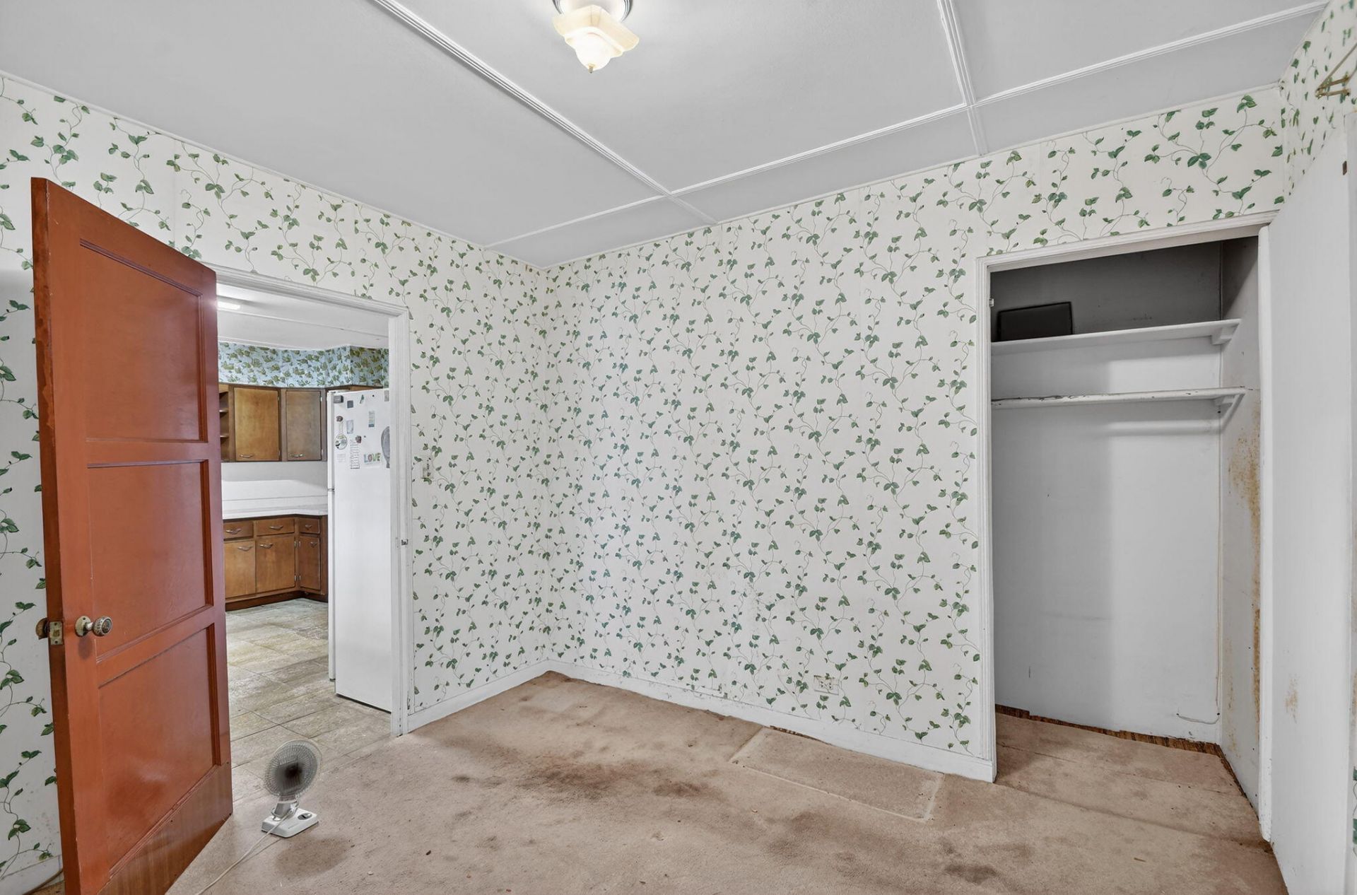 620 58th Street, West Palm Beach, FL 33407 Photo