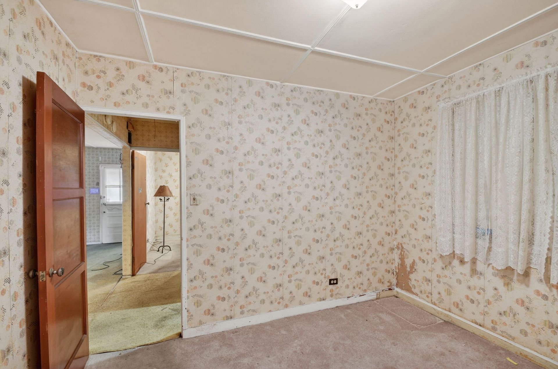 620 58th Street, West Palm Beach, FL 33407 Photo