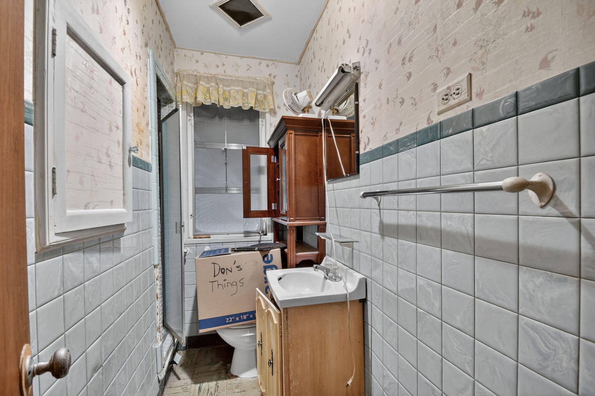 620 58th Street, West Palm Beach, FL 33407 Photo