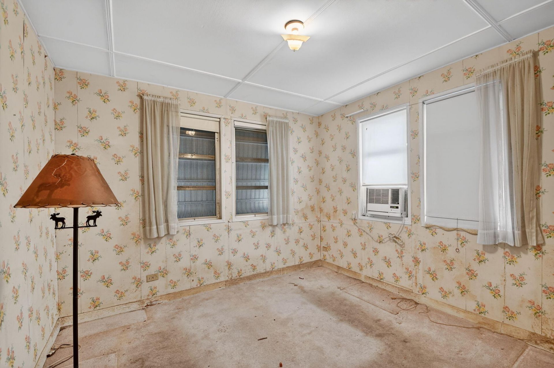 620 58th Street, West Palm Beach, FL 33407 Photo