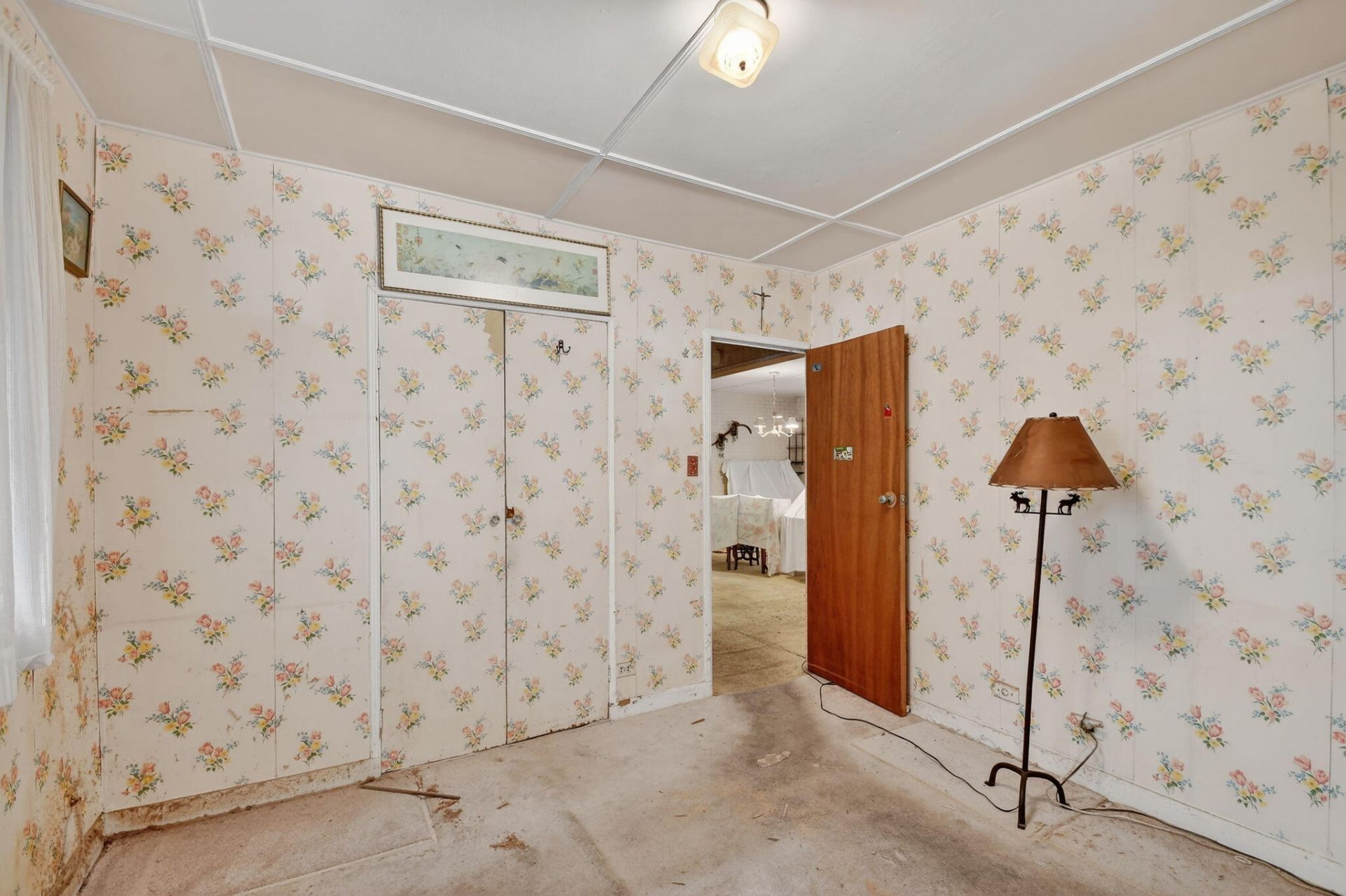 620 58th Street, West Palm Beach, FL 33407 Photo