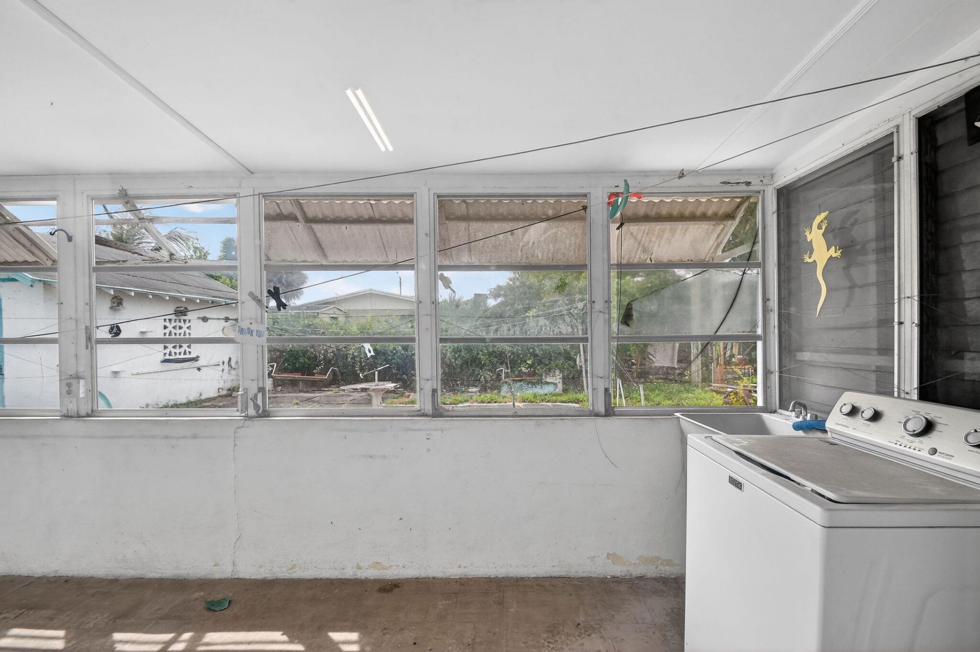 620 58th Street, West Palm Beach, FL 33407 Photo