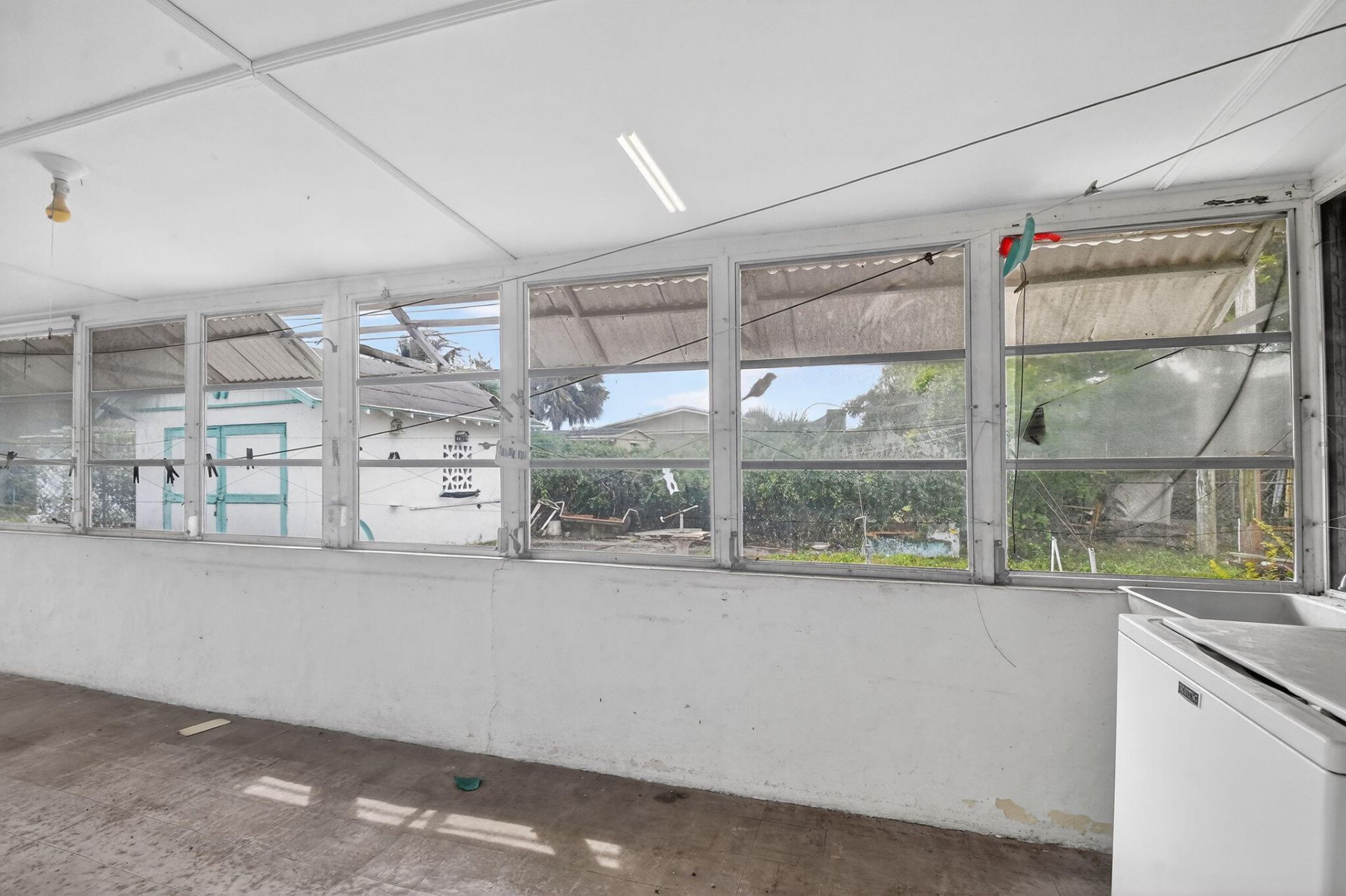 620 58th Street, West Palm Beach, FL 33407 Photo