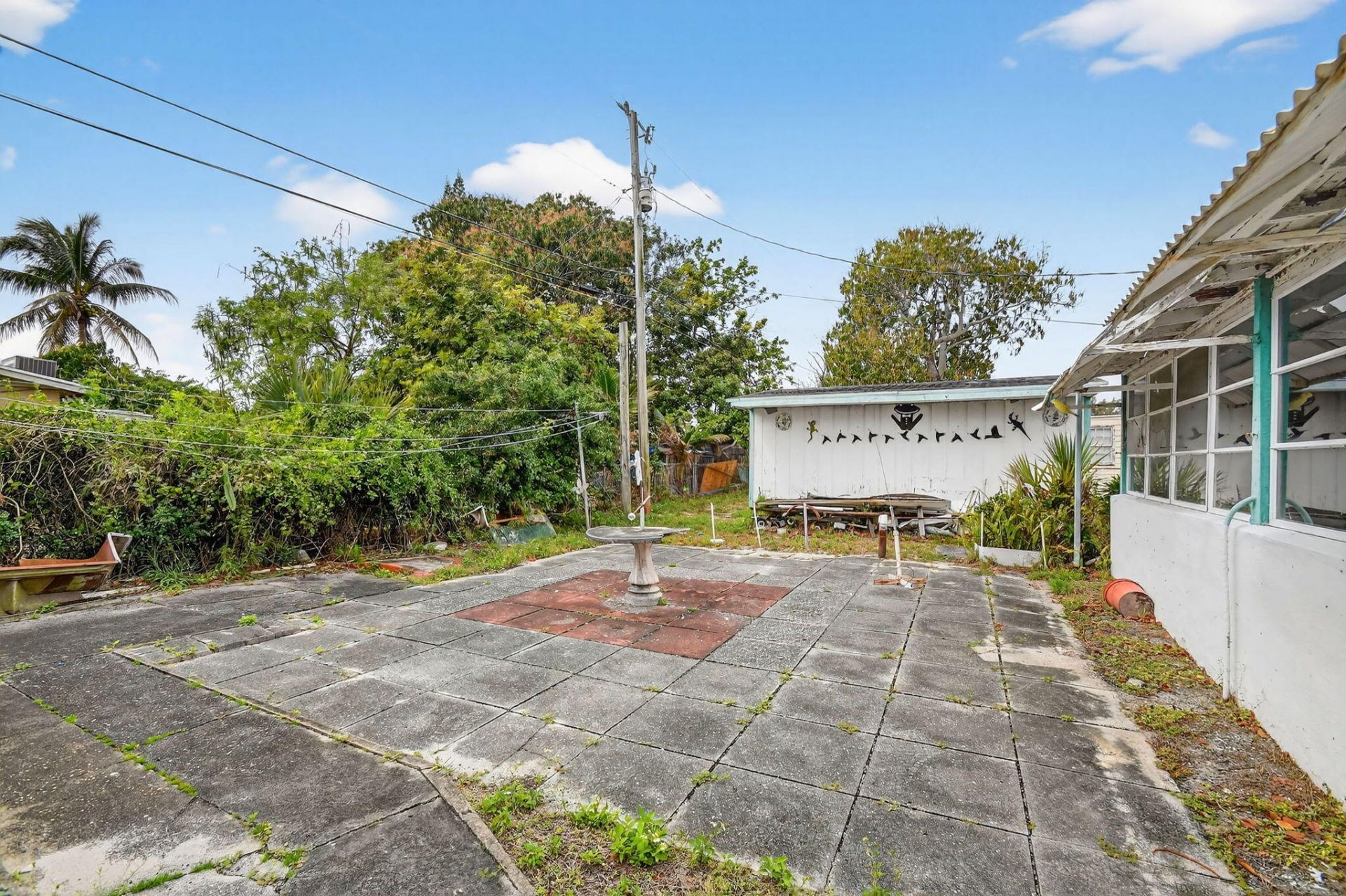 620 58th Street, West Palm Beach, FL 33407 Photo