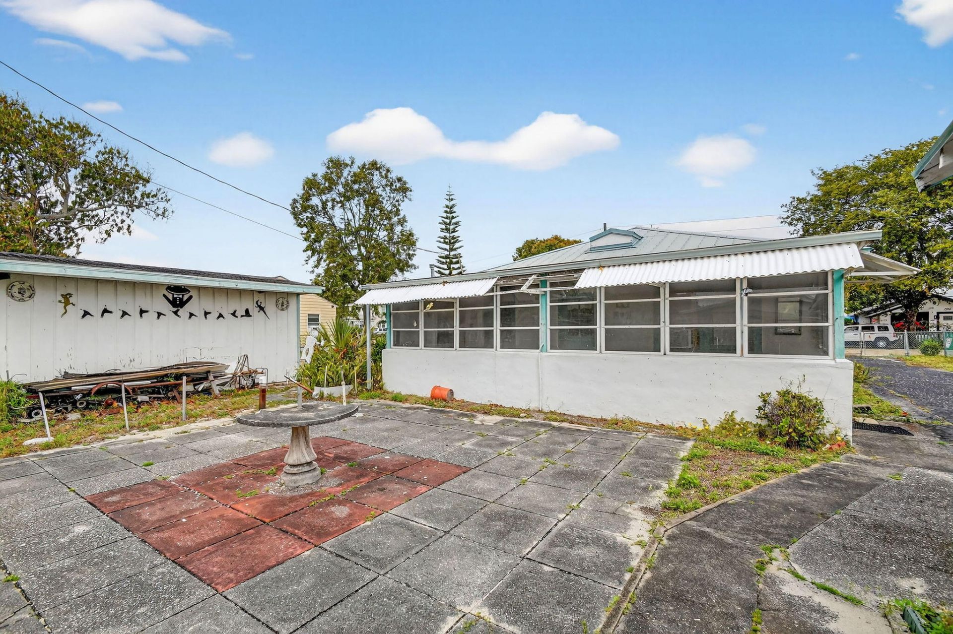 620 58th Street, West Palm Beach, FL 33407 Photo