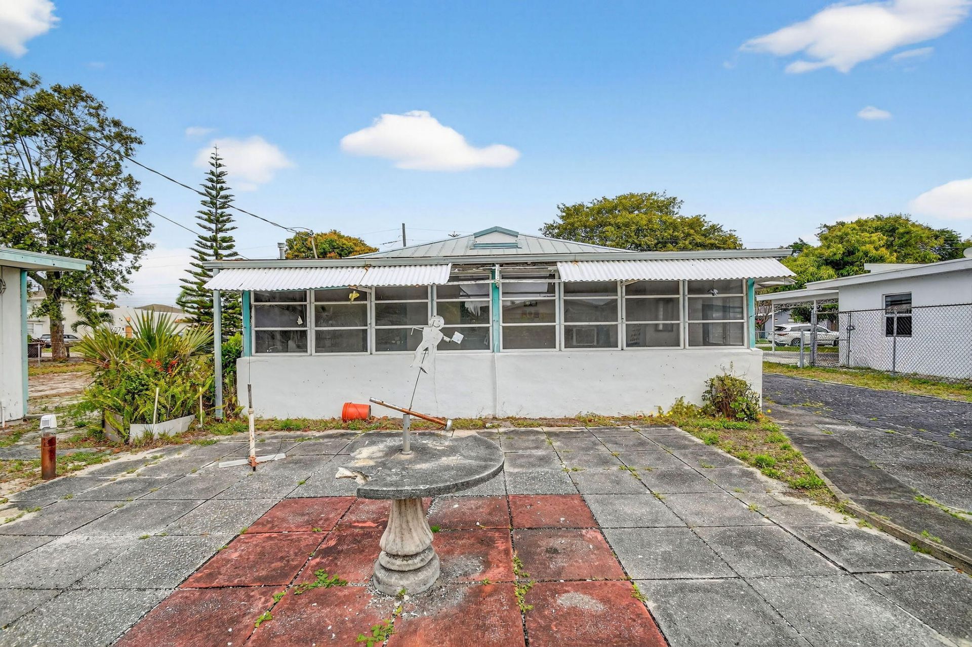 620 58th Street, West Palm Beach, FL 33407 Photo