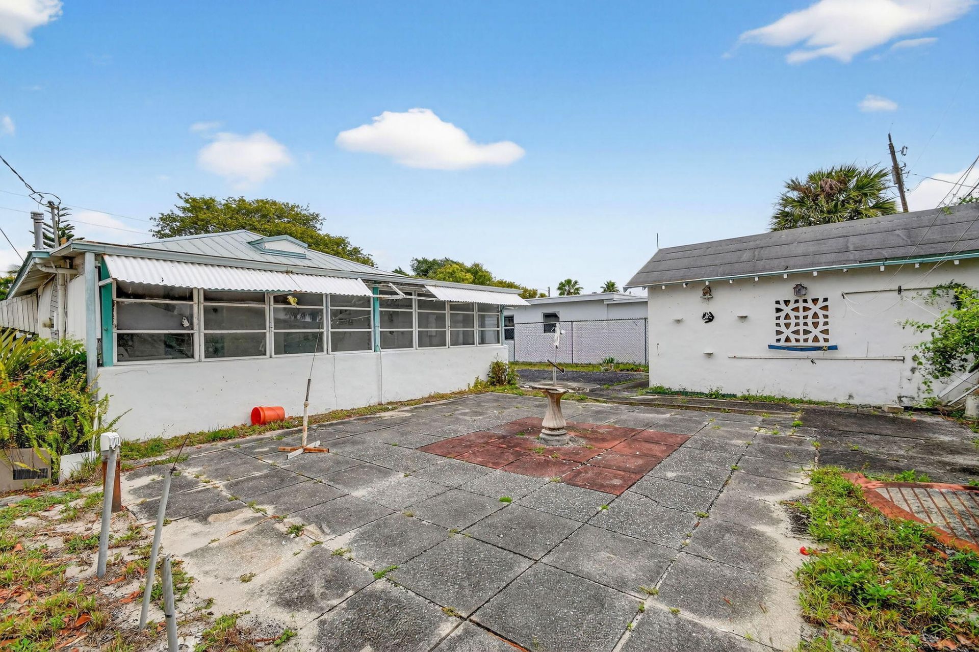 620 58th Street, West Palm Beach, FL 33407 Photo