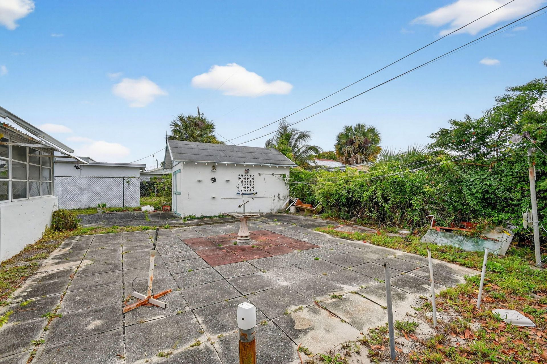 620 58th Street, West Palm Beach, FL 33407 Photo