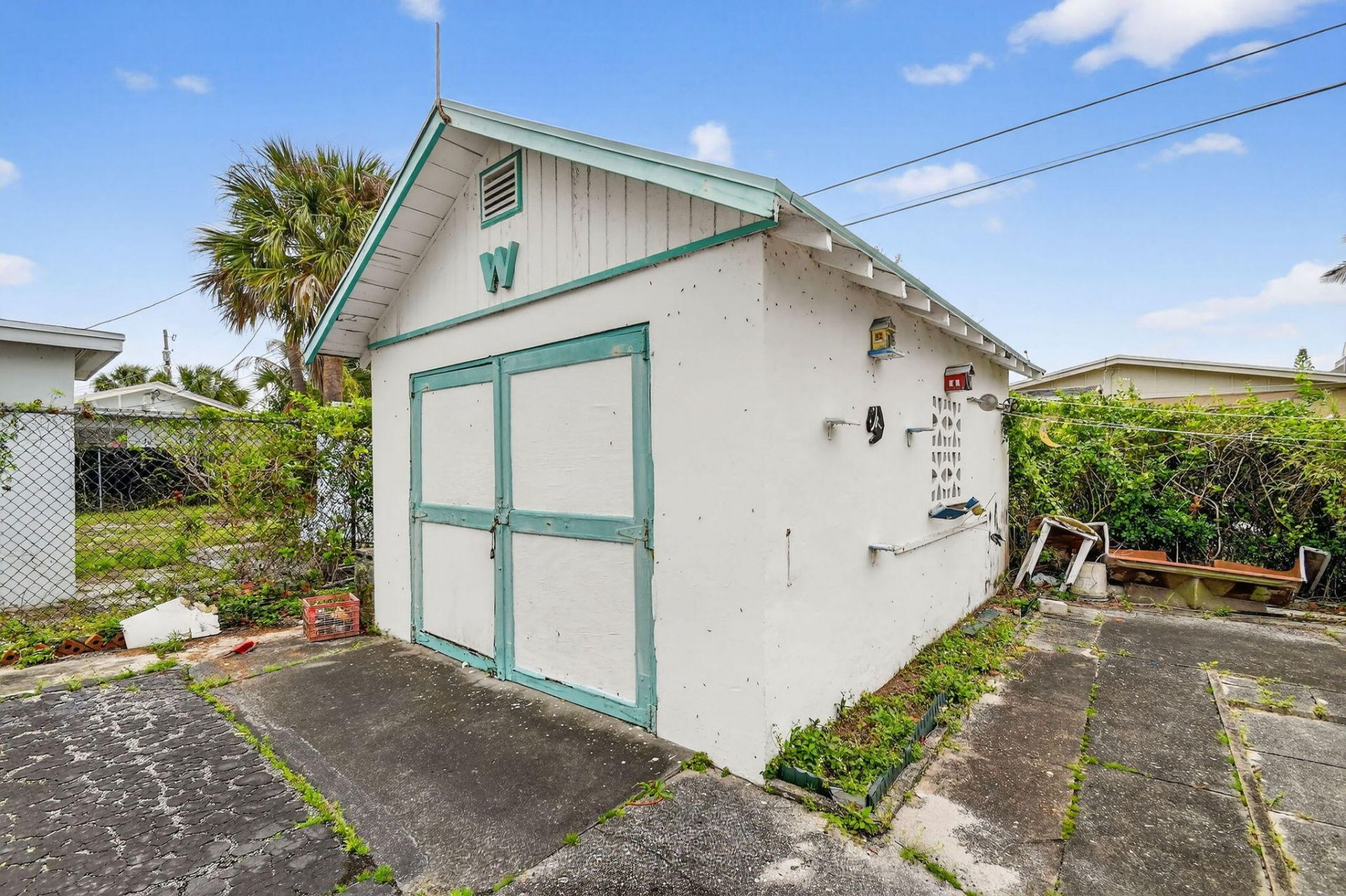 620 58th Street, West Palm Beach, FL 33407 Photo