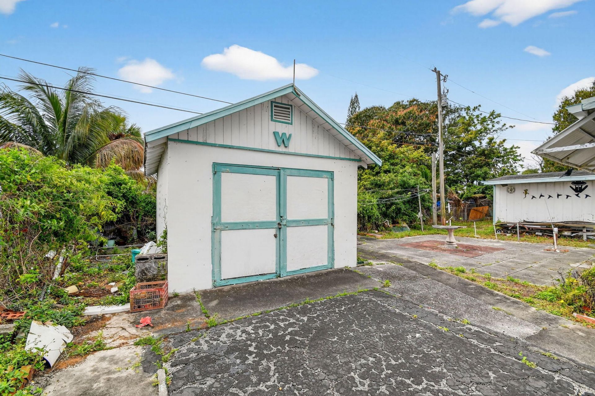 620 58th Street, West Palm Beach, FL 33407 Photo