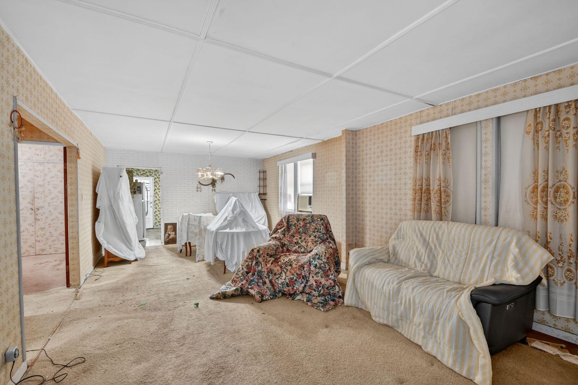 620 58th Street, West Palm Beach, FL 33407 Photo