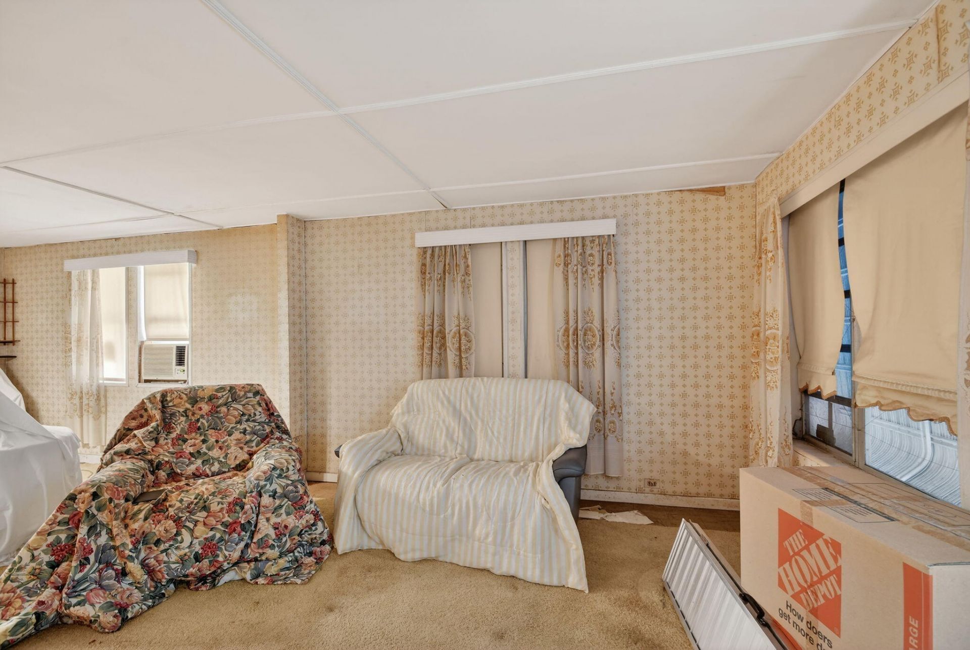 620 58th Street, West Palm Beach, FL 33407 Photo