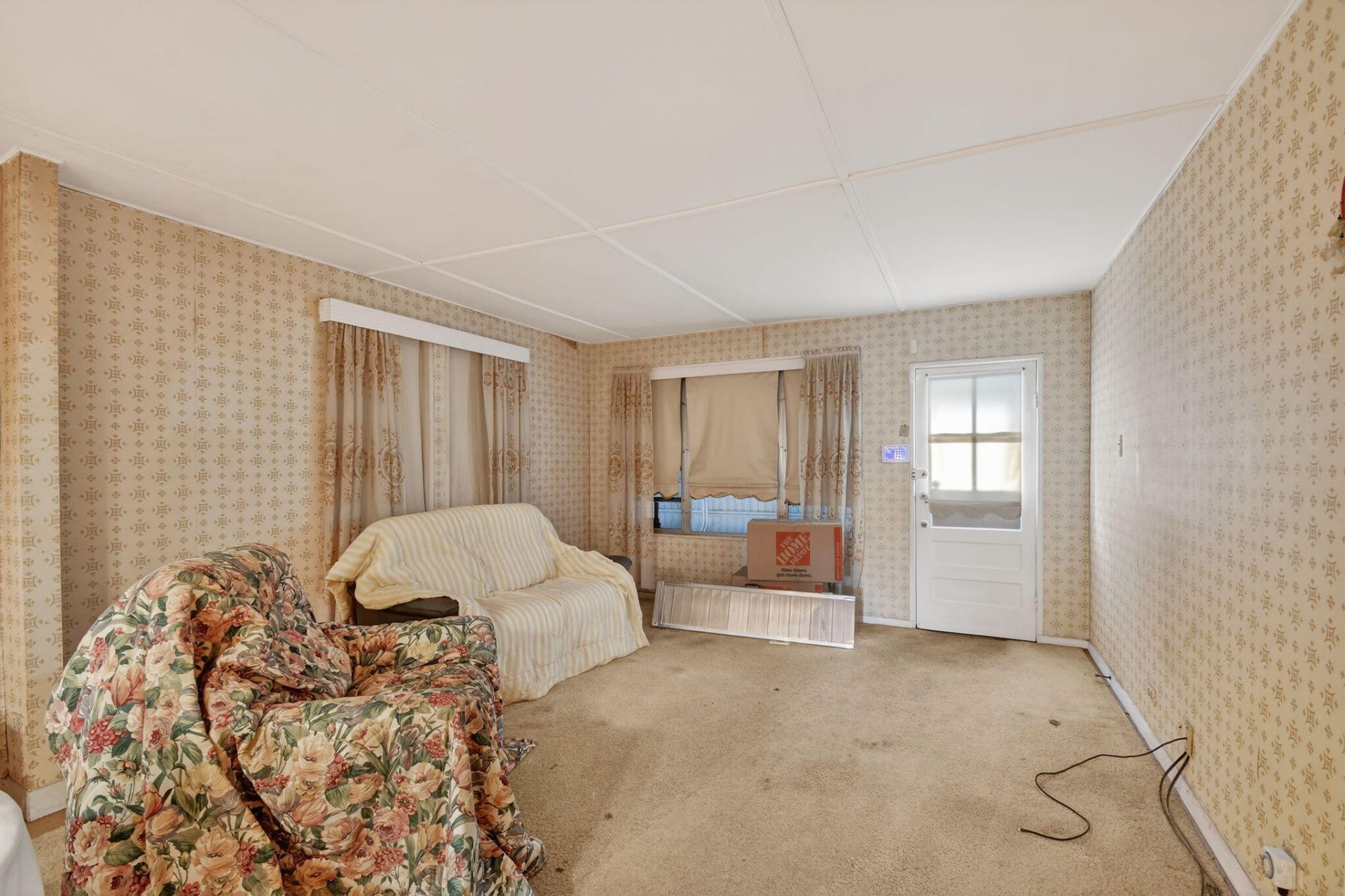 620 58th Street, West Palm Beach, FL 33407 Photo