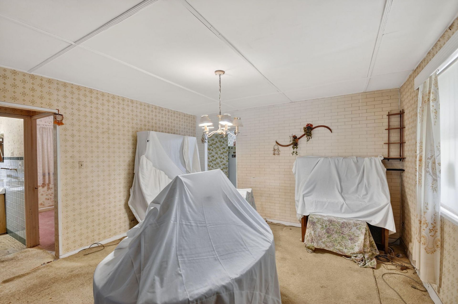 620 58th Street, West Palm Beach, FL 33407 Photo