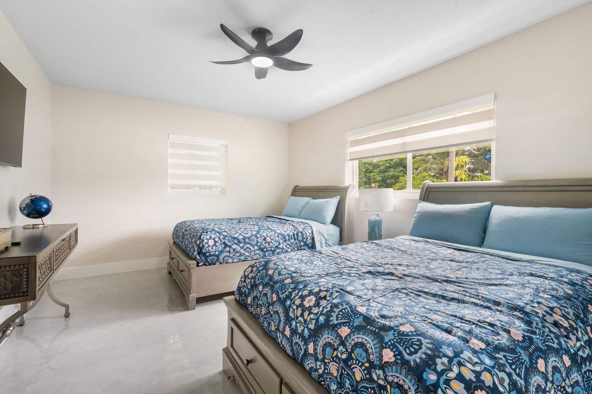 4760 NE 17th Avenue, Oakland Park, FL 33334 Photo