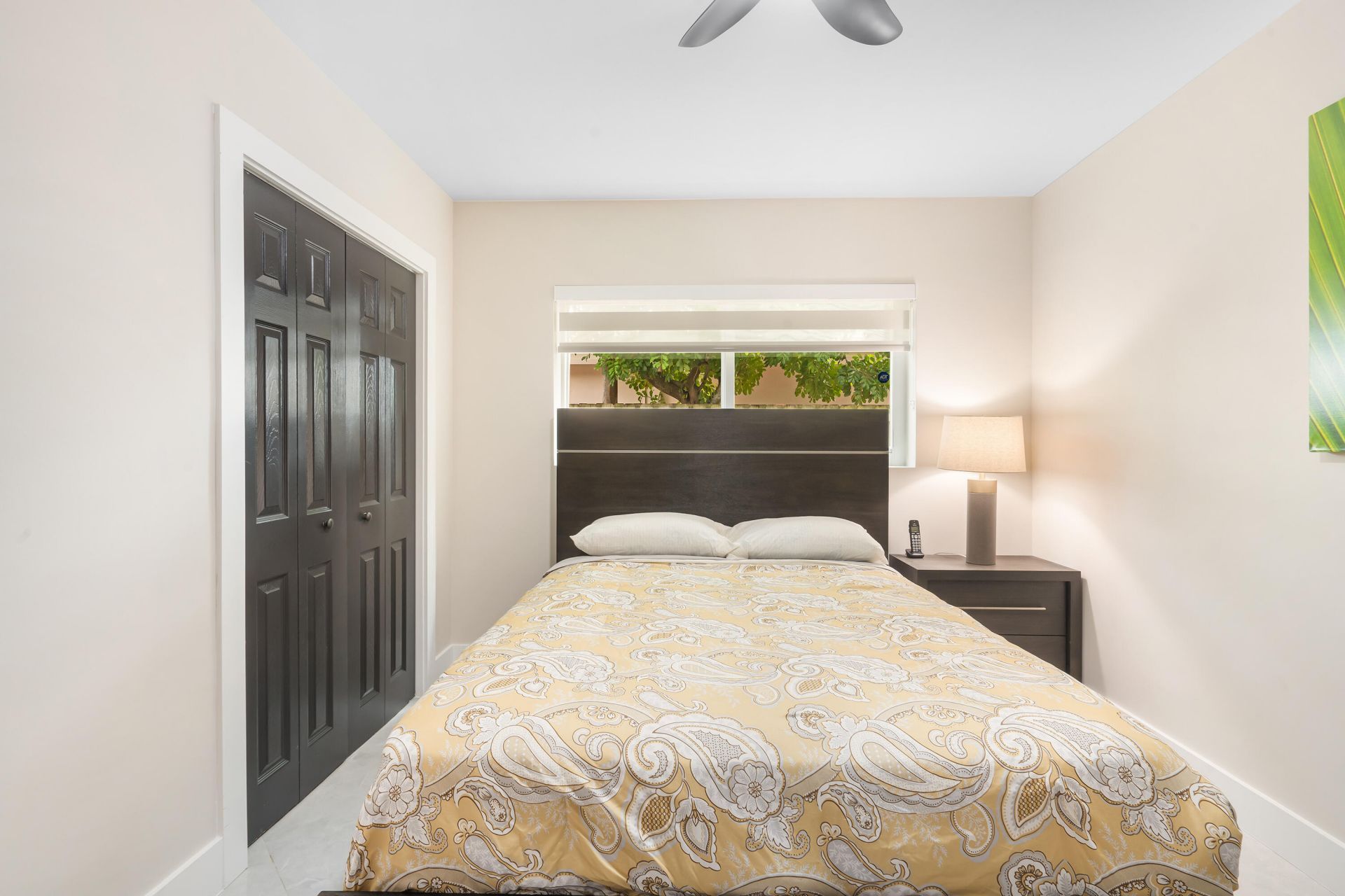 4760 NE 17th Avenue, Oakland Park, FL 33334 Photo