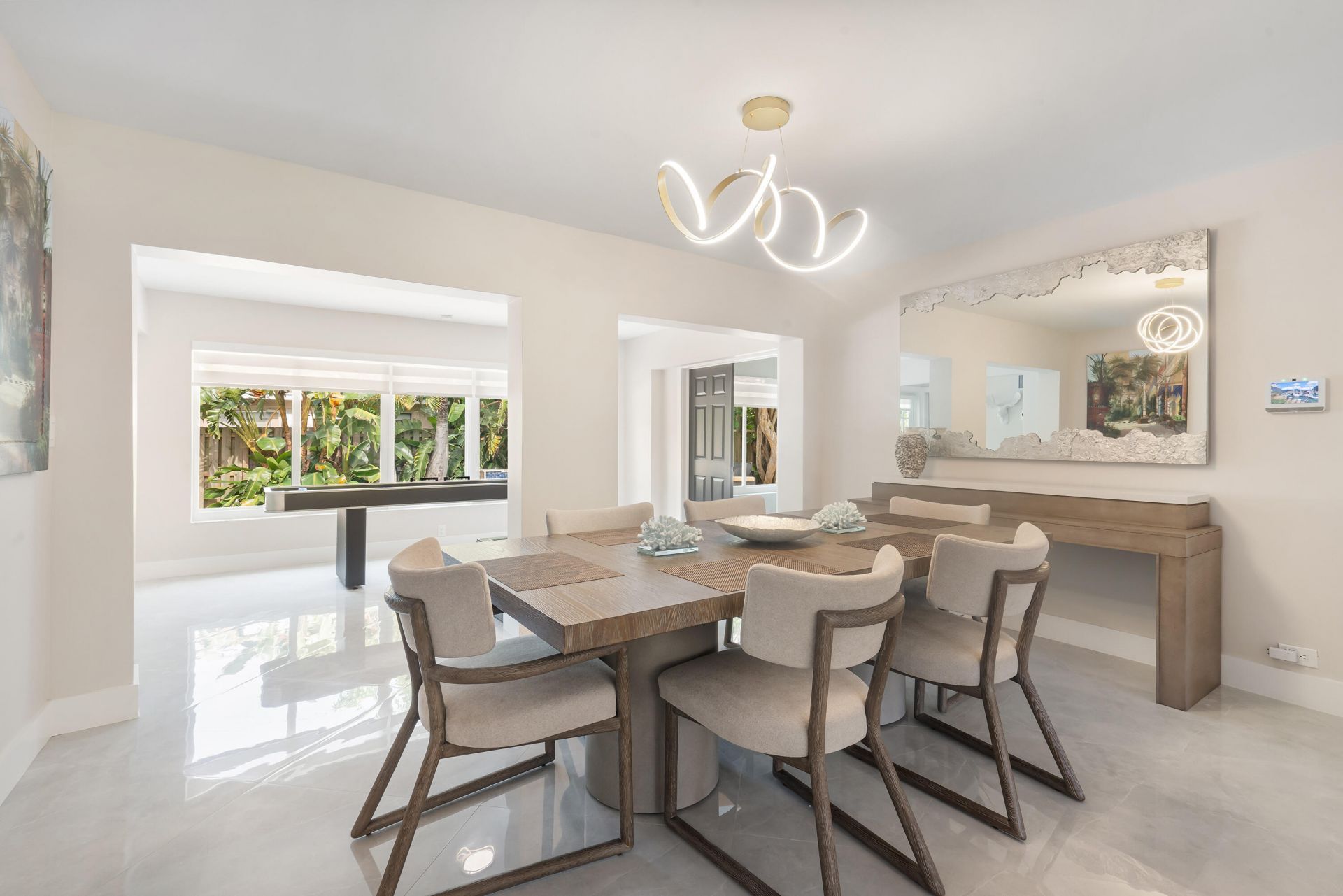 4760 NE 17th Avenue, Oakland Park, FL 33334 Photo