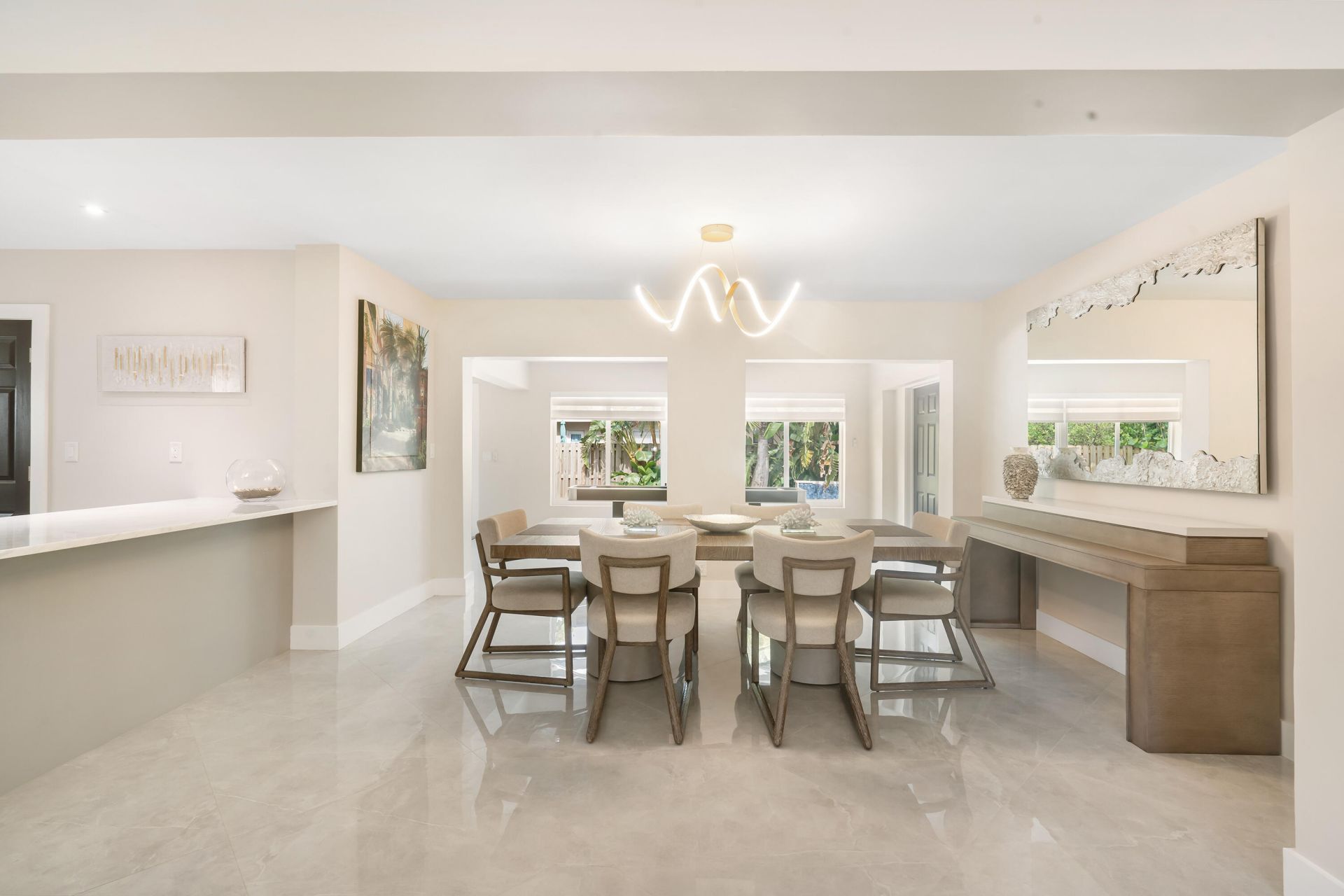 4760 NE 17th Avenue, Oakland Park, FL 33334 Photo