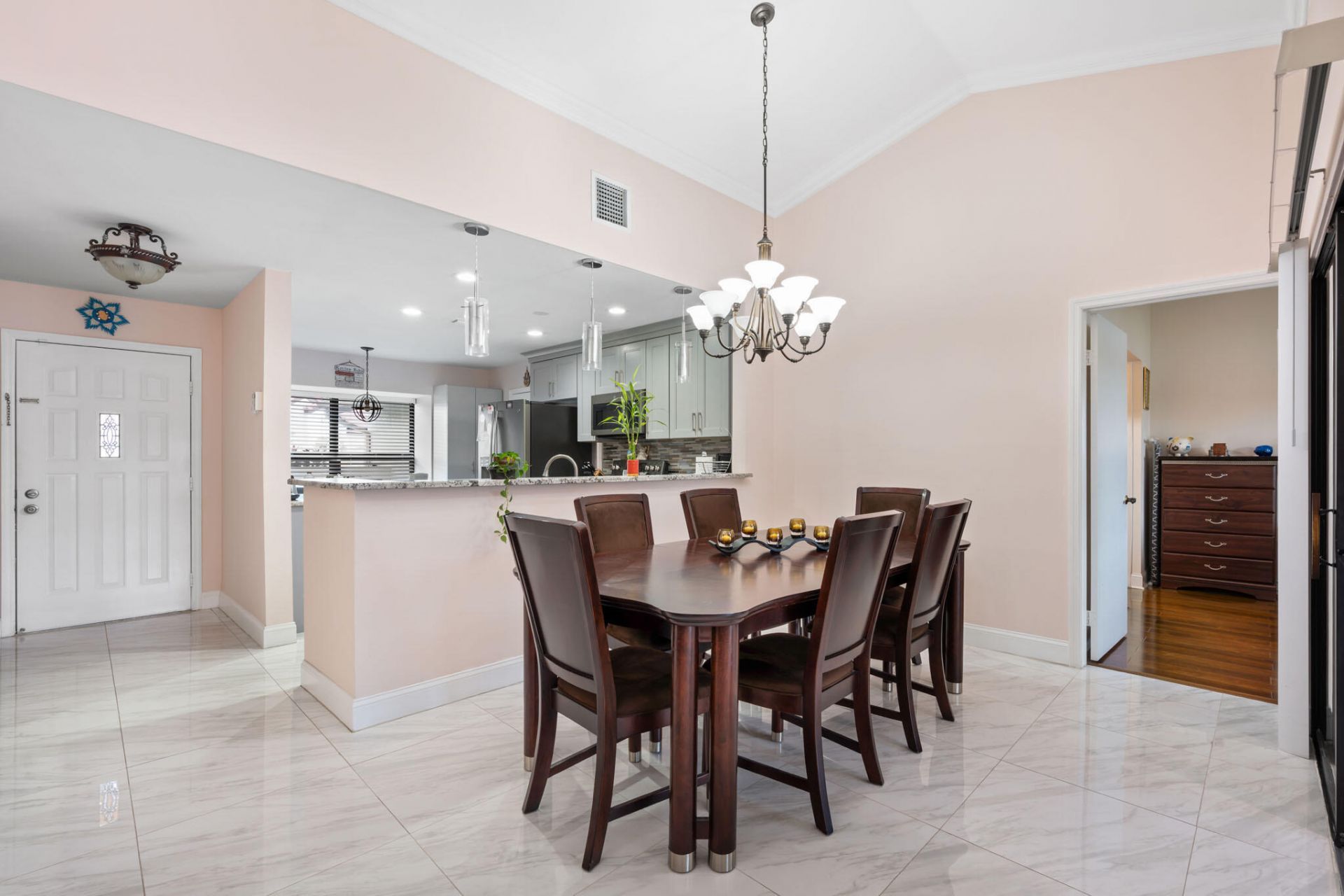 8216 Waterline Drive, Boynton Beach, FL 33472 Photo