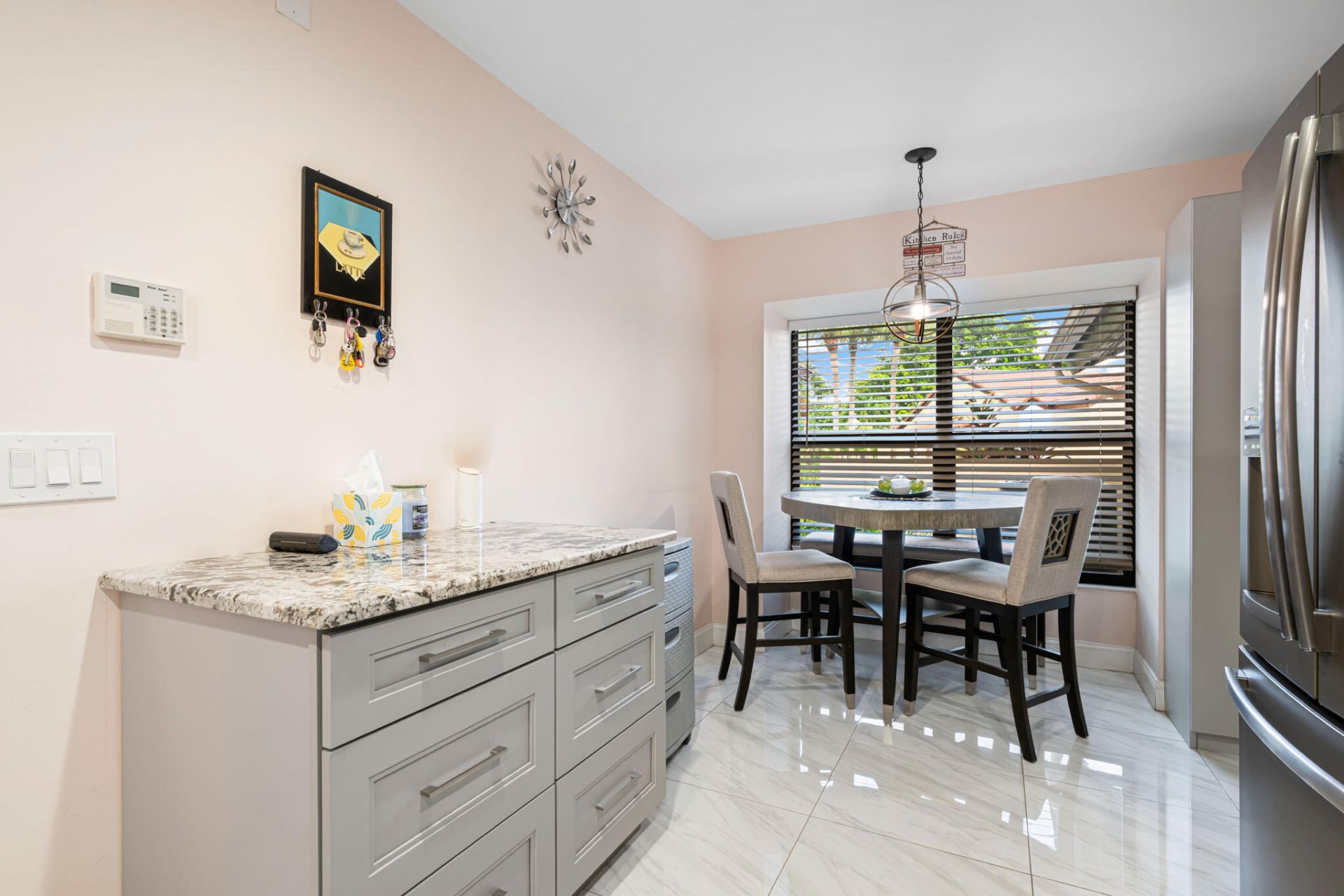 8216 Waterline Drive, Boynton Beach, FL 33472 Photo